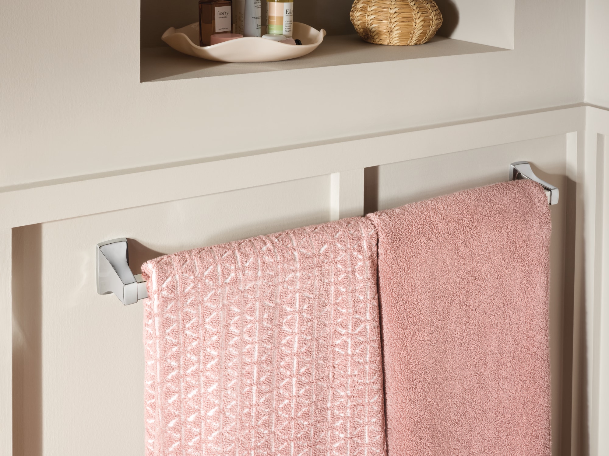 Moen YB0124CH d060350 - View #4