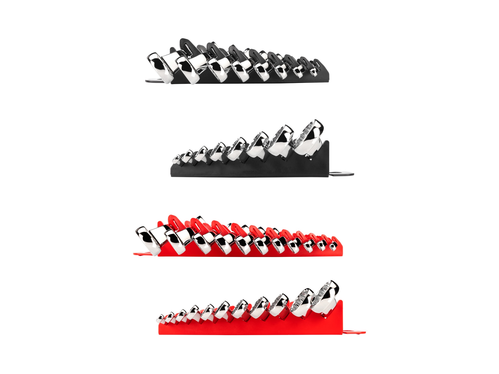 TEKTON WBE91302 Wrench-Sets - View #5