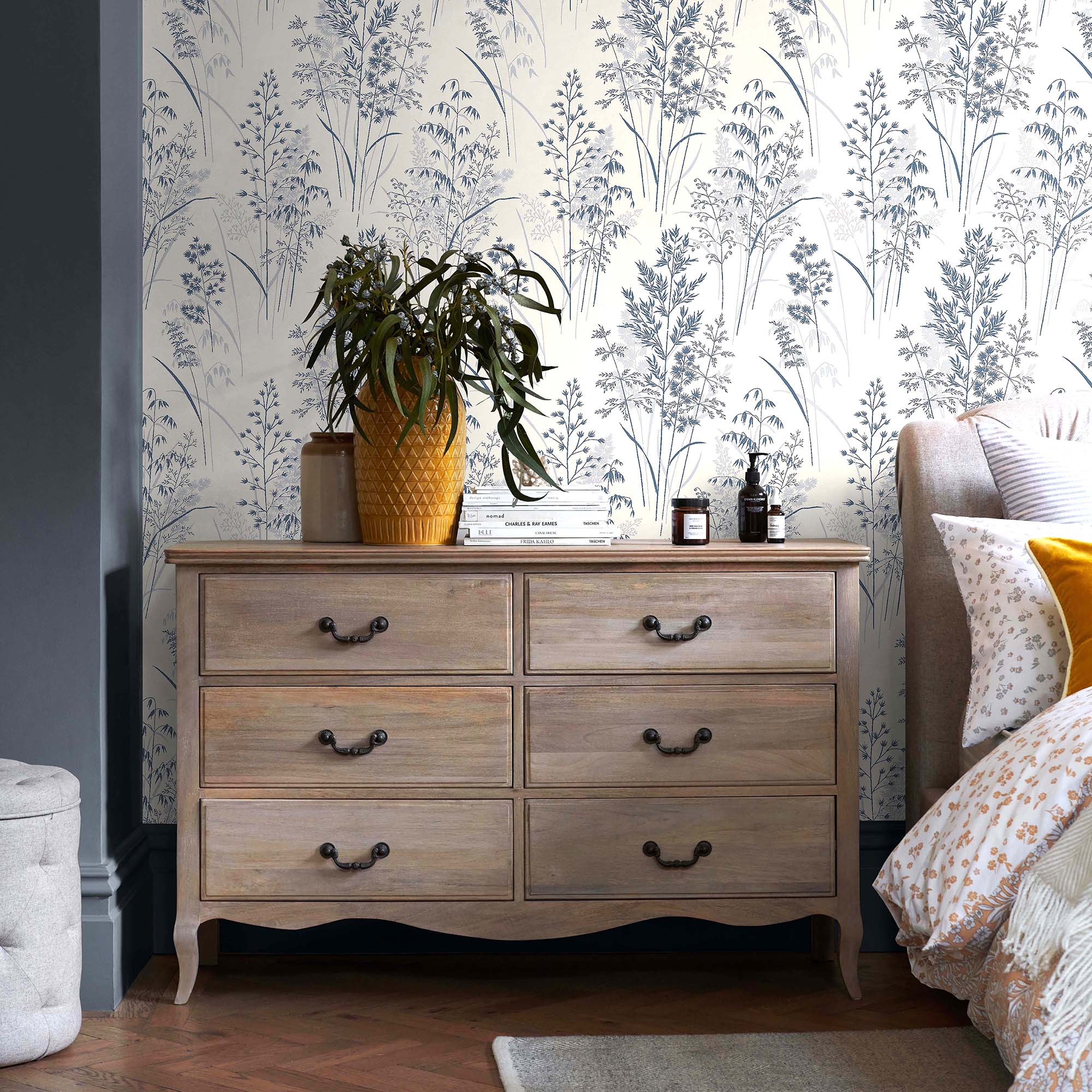 Graham & Brown 118265 wallpaper - View #3