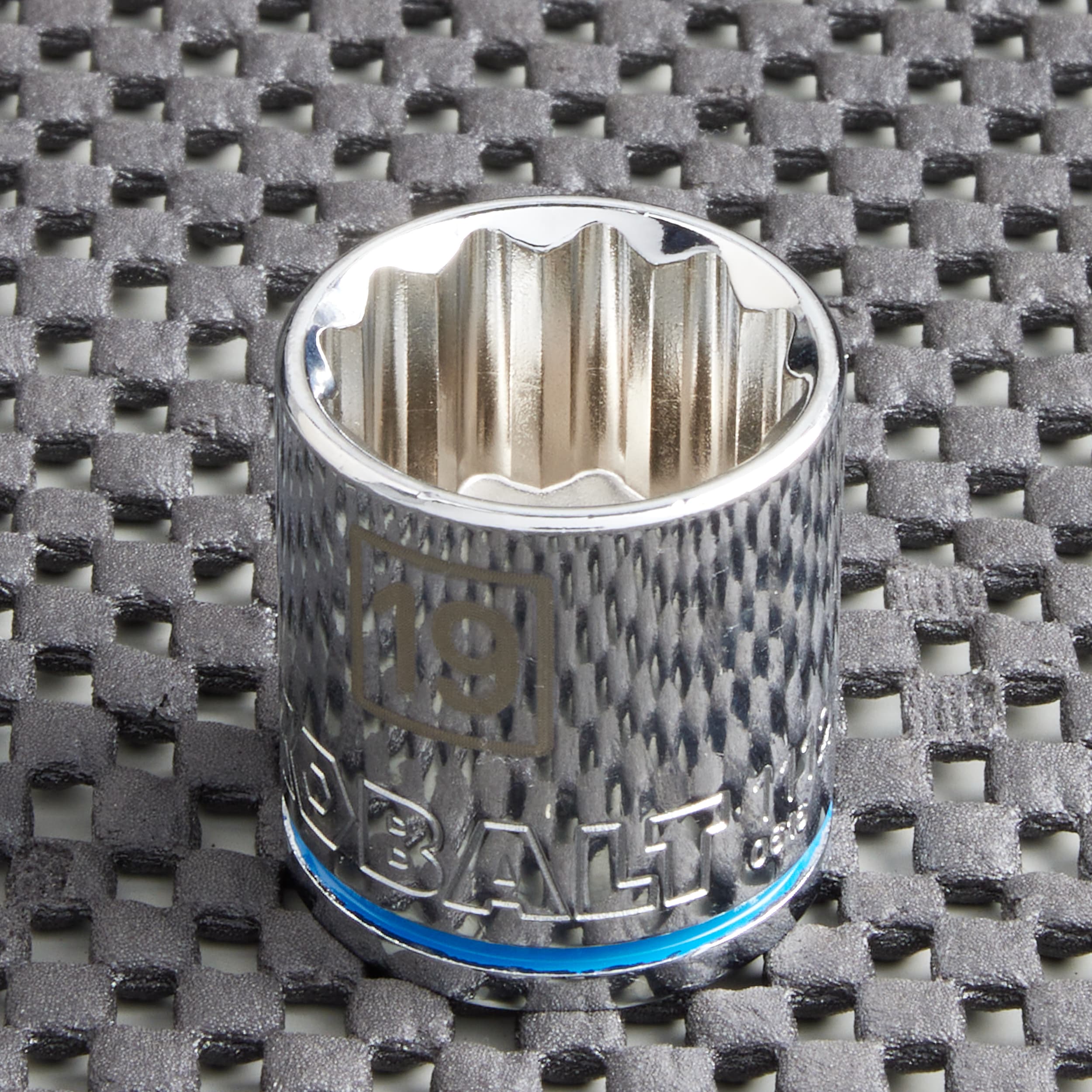 Kobalt 85435 Socket-Sets - View #2