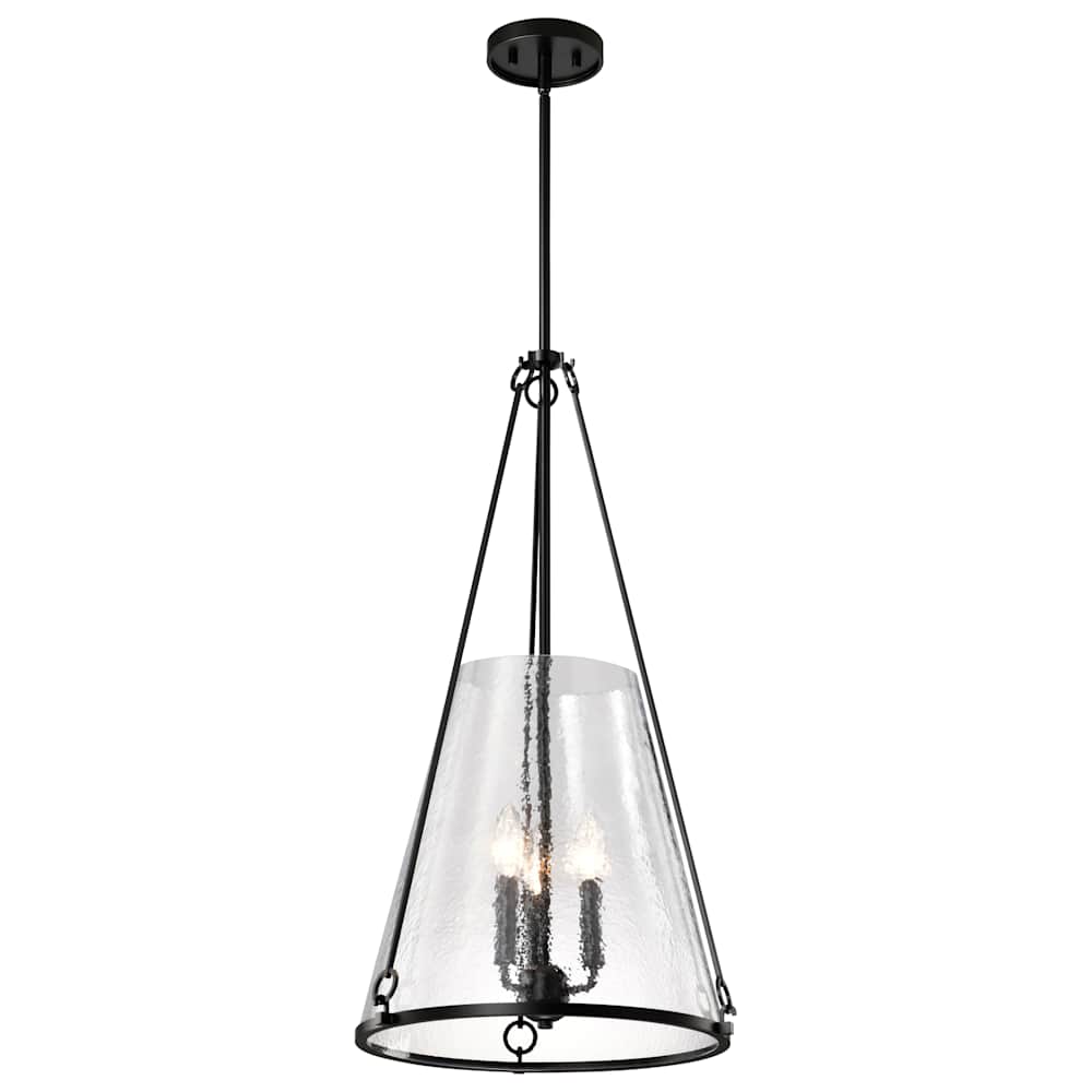 Nuvo Lighting 60/8257 Pendant-Lights - View #9