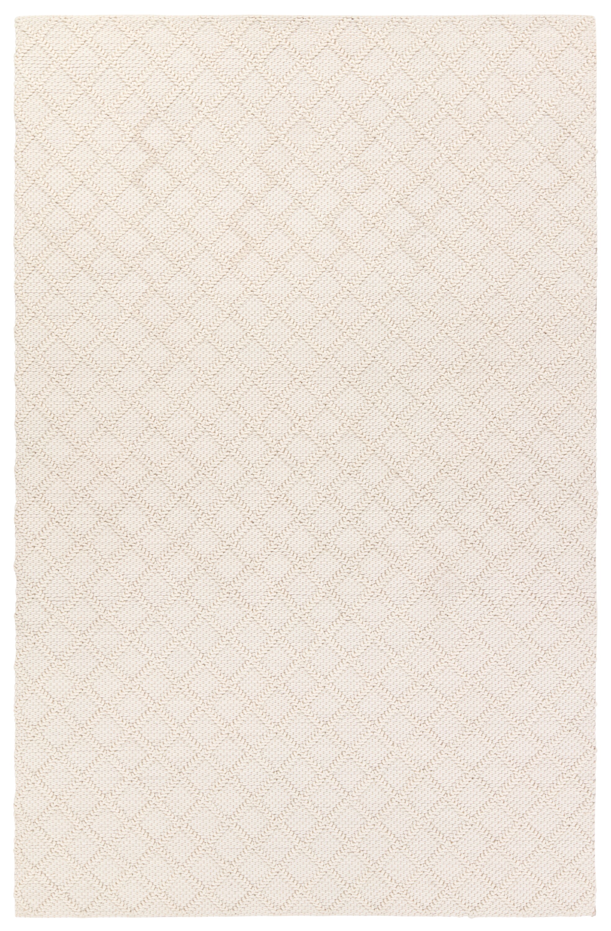 Jaipur Living BRG159331 rugs - View #2