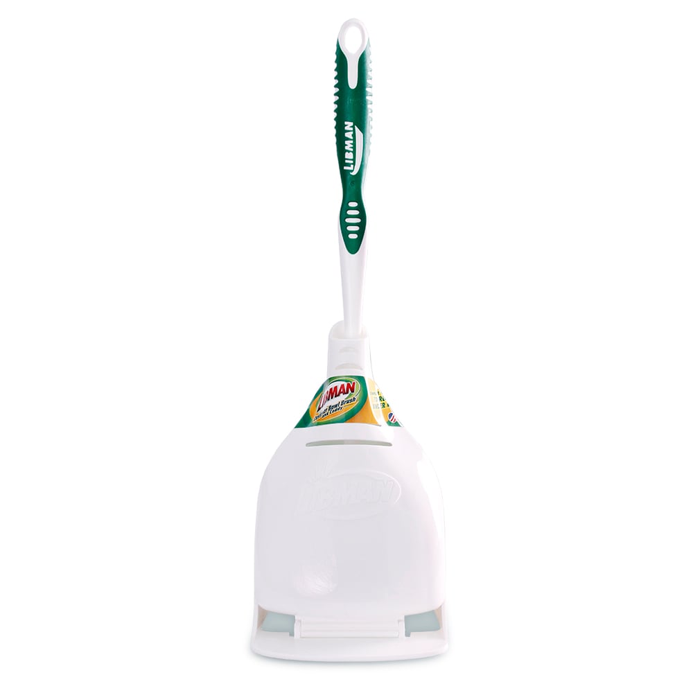 Libman® Glass and Dish Scrub Brush, 1 ct - Pay Less Super Markets