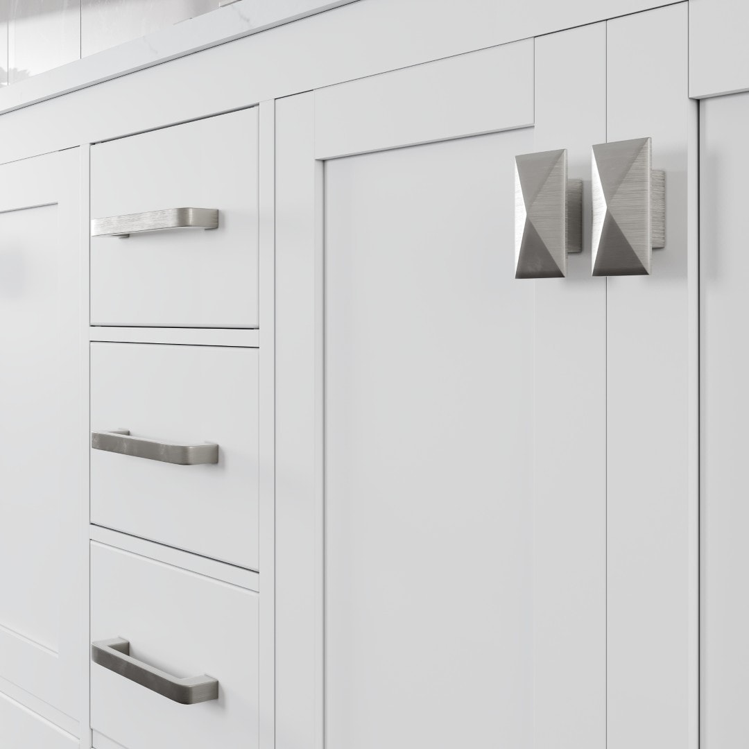 Eviva TVN414-60X18WH-Q Bath-Vanity-Combo - View #3