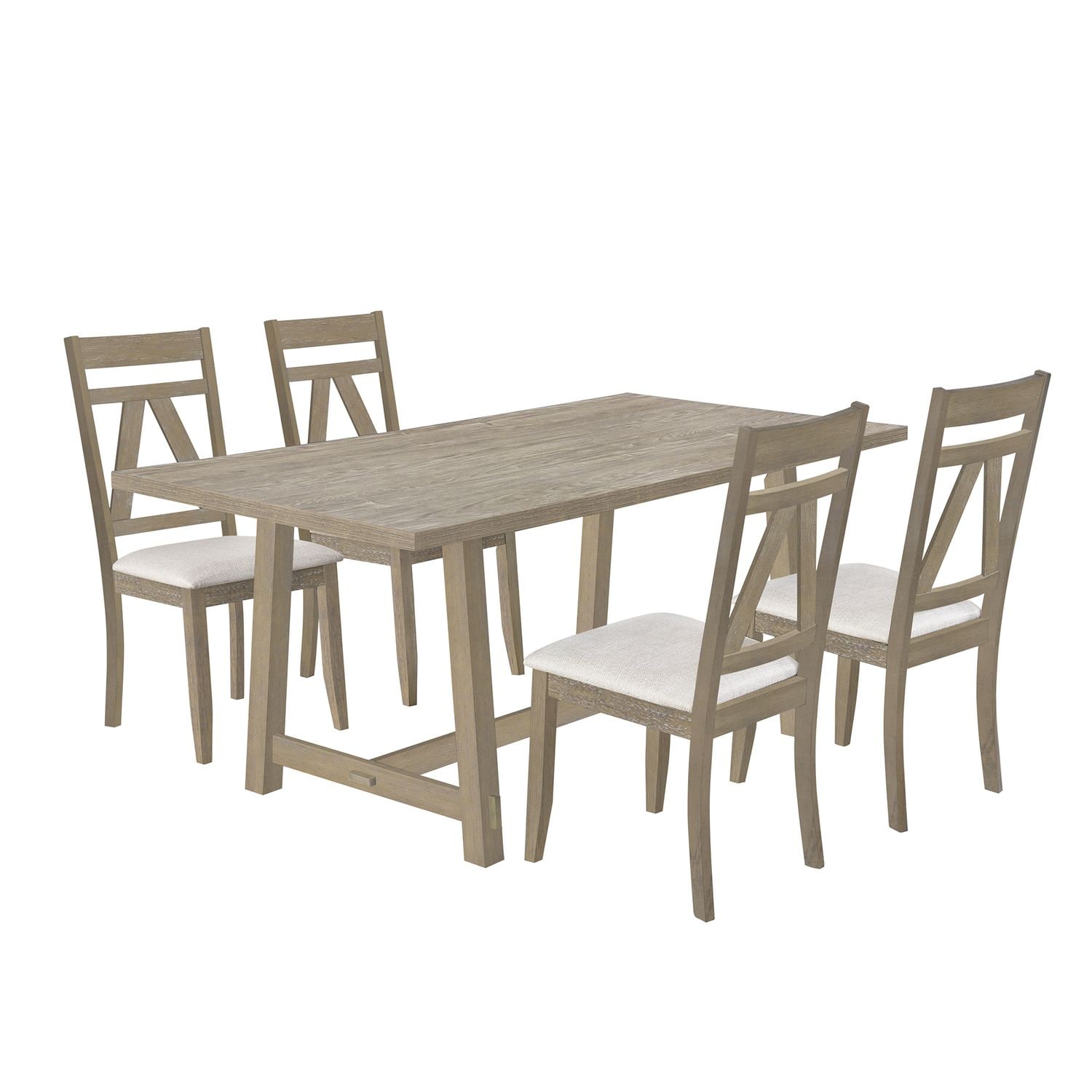 JASMODER SH000218AAE Dining-Sets - View #16
