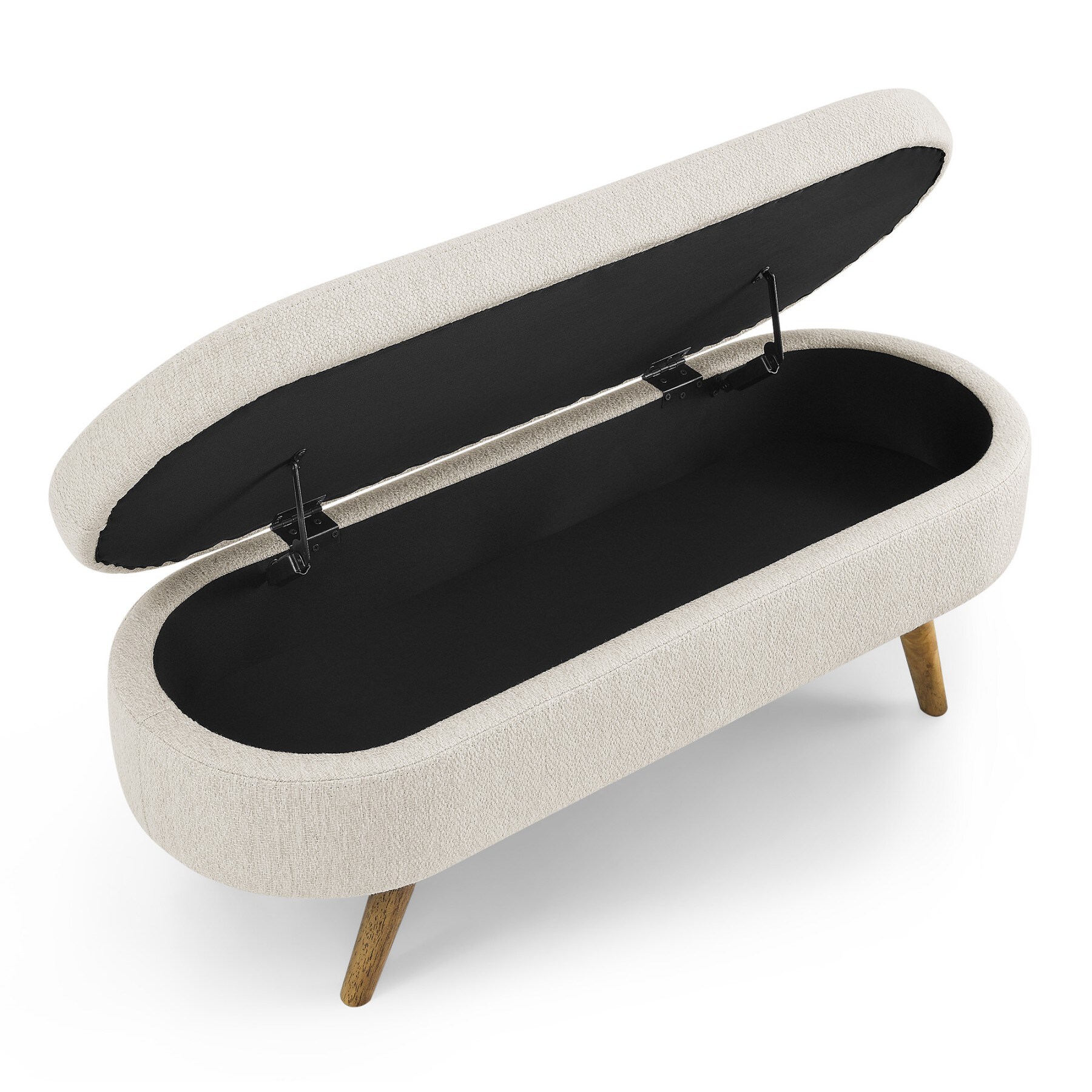 Dexmalle W48746798 bench - View #5