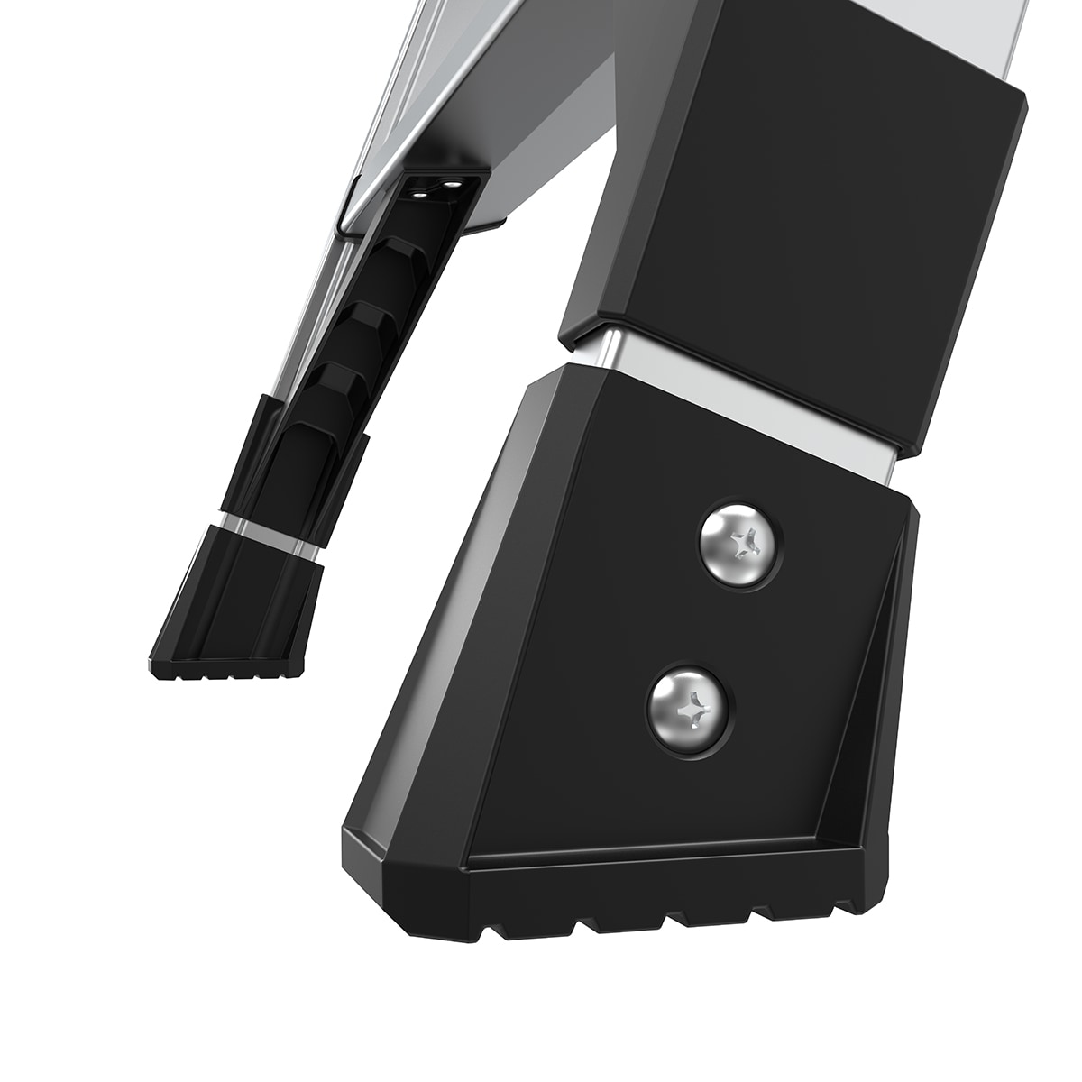 Little Giant Ladders 15328-002 Step-Ladders - View #8