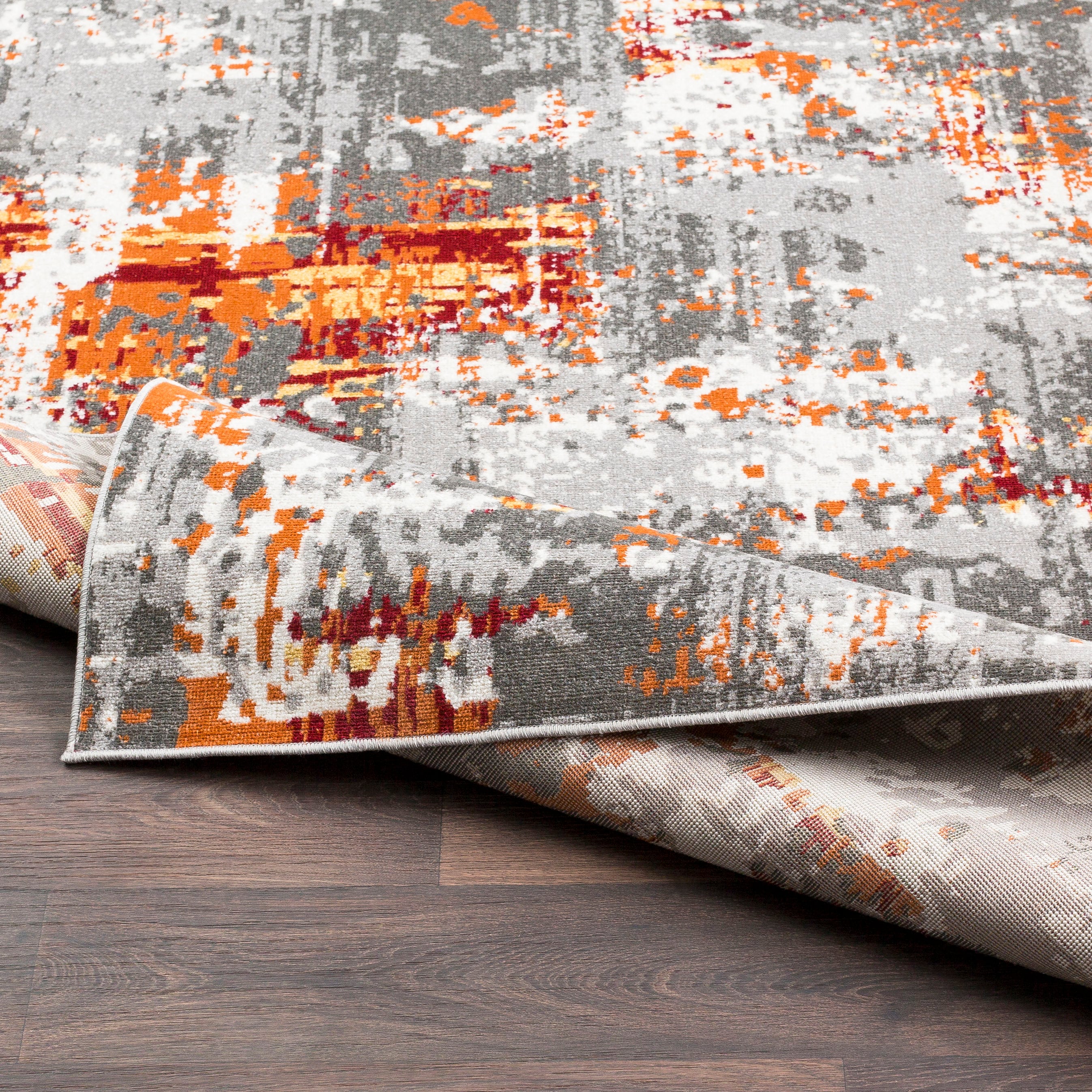 Livabliss ETS2305-5376 rugs - View #4