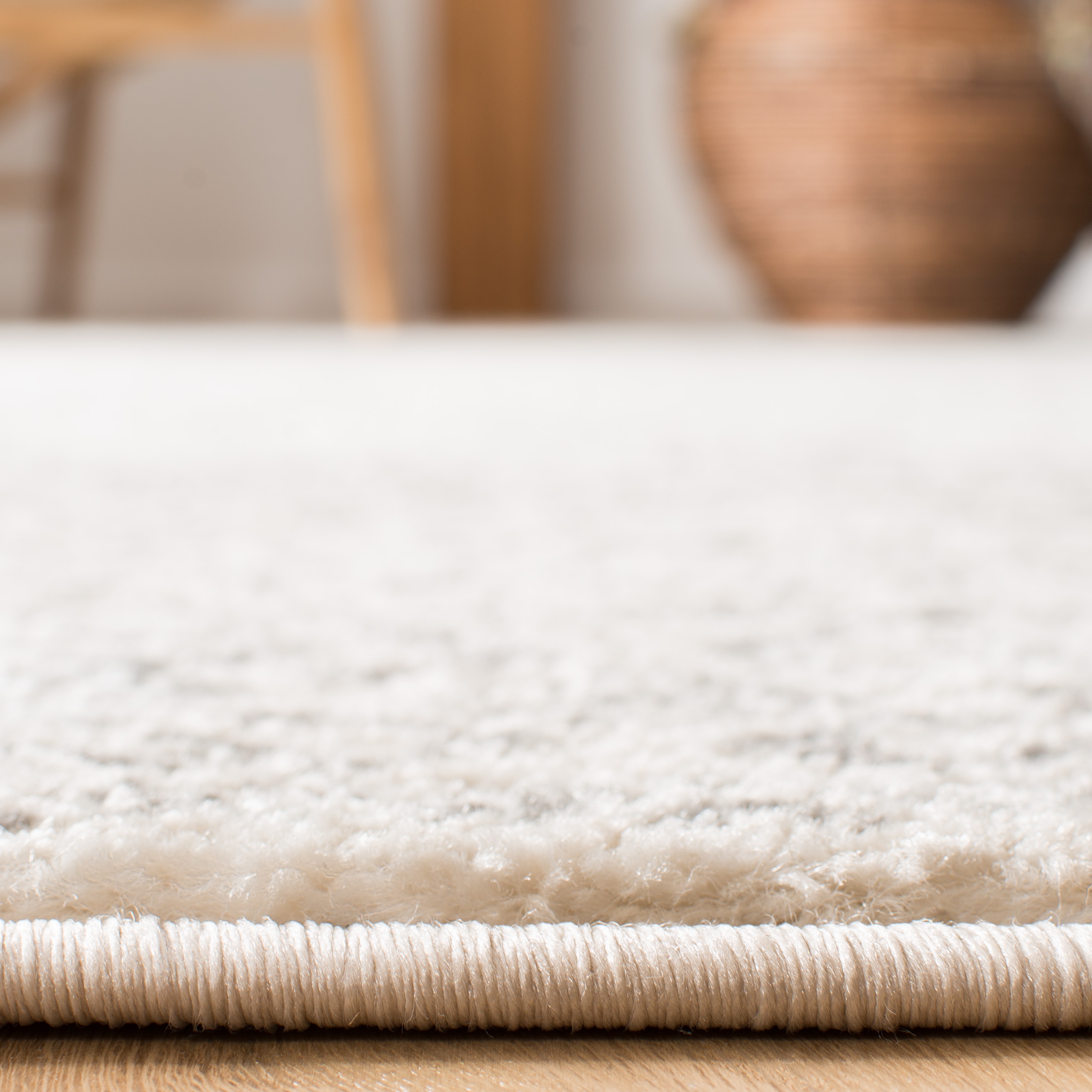 Safavieh TUL264A-9R rugs - View #6