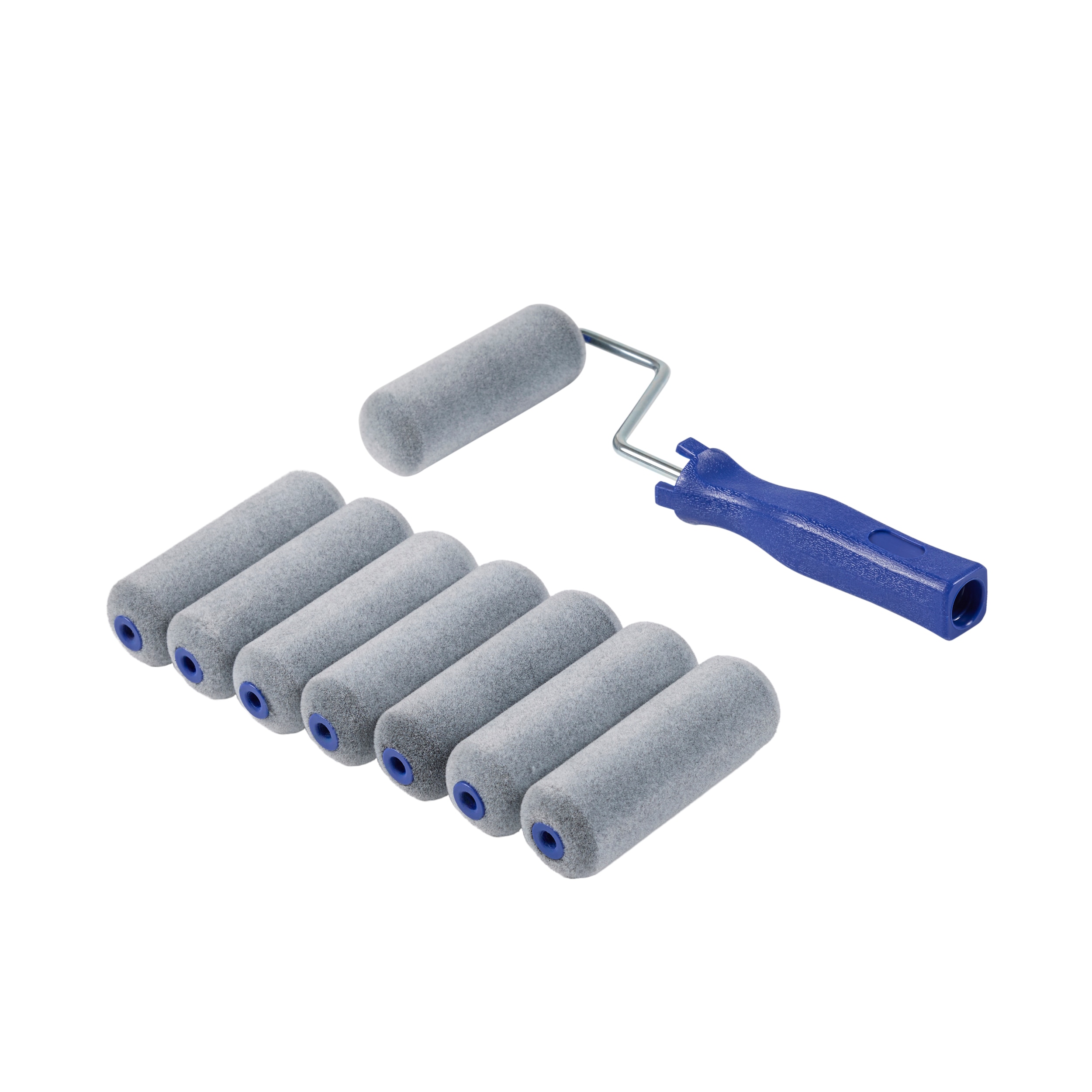 Project Source 770450812 Roller-Covers - View #3