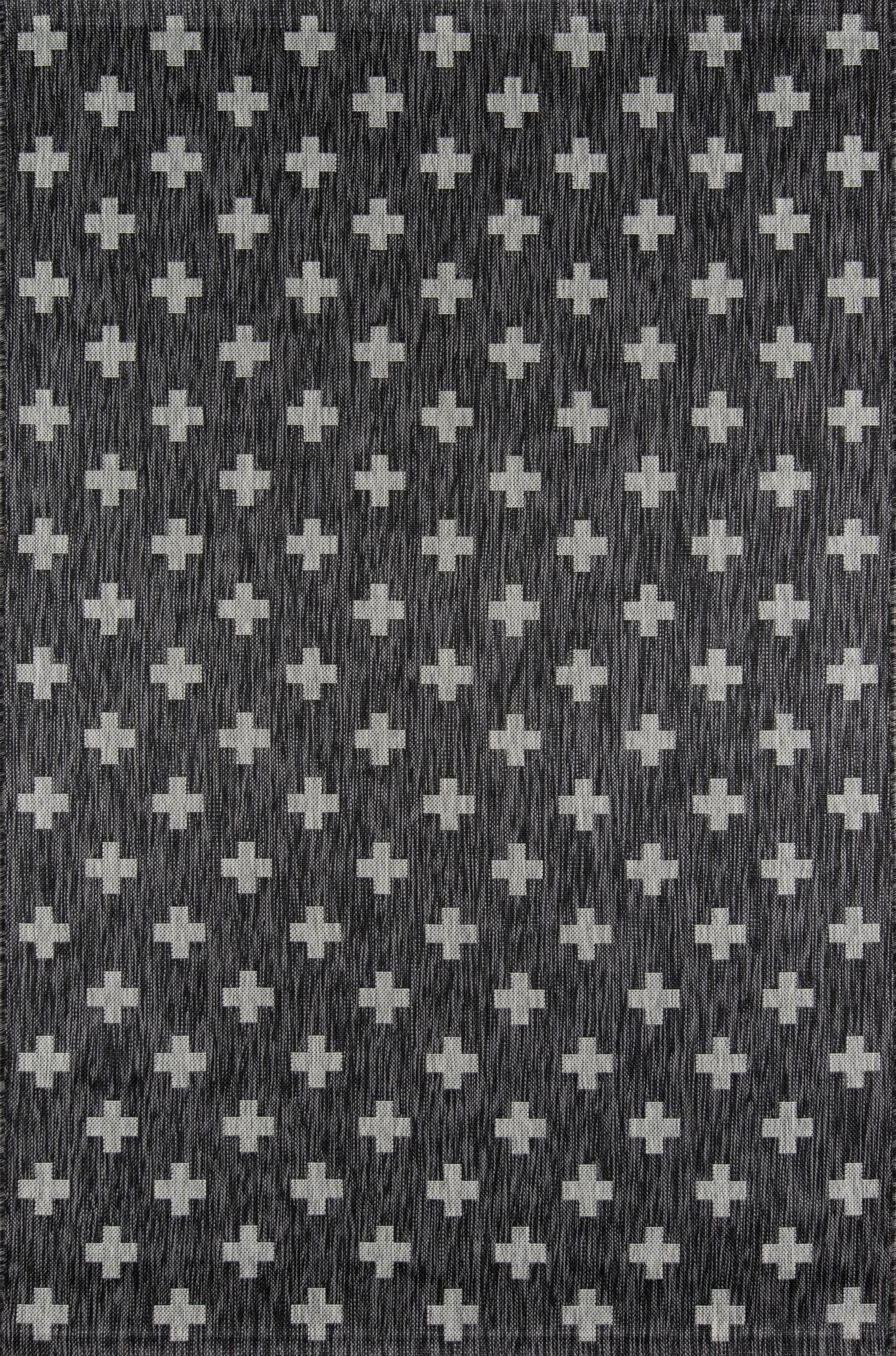 Momeni VILLAVI-01CHR2030 rugs - View #4