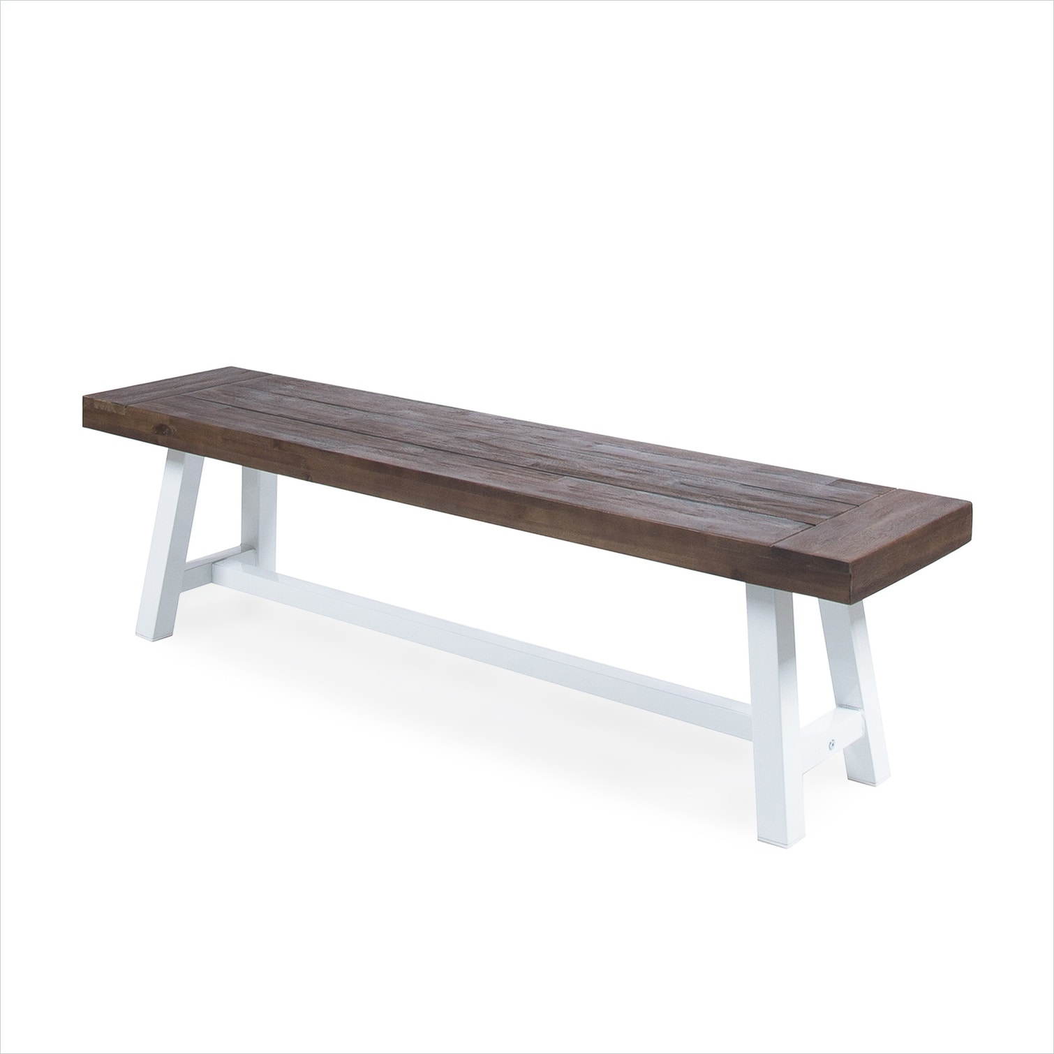 Watnature Y5R4A5WNK11E bench - View #5