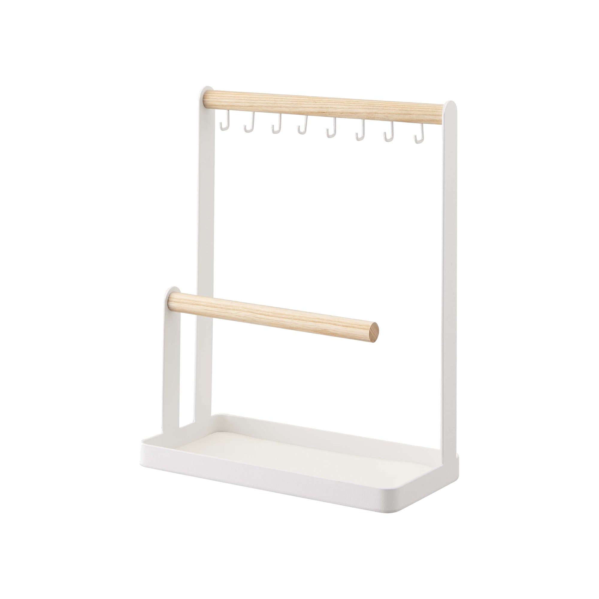 Yamazaki 2311 Jewelry-Organization - View #5