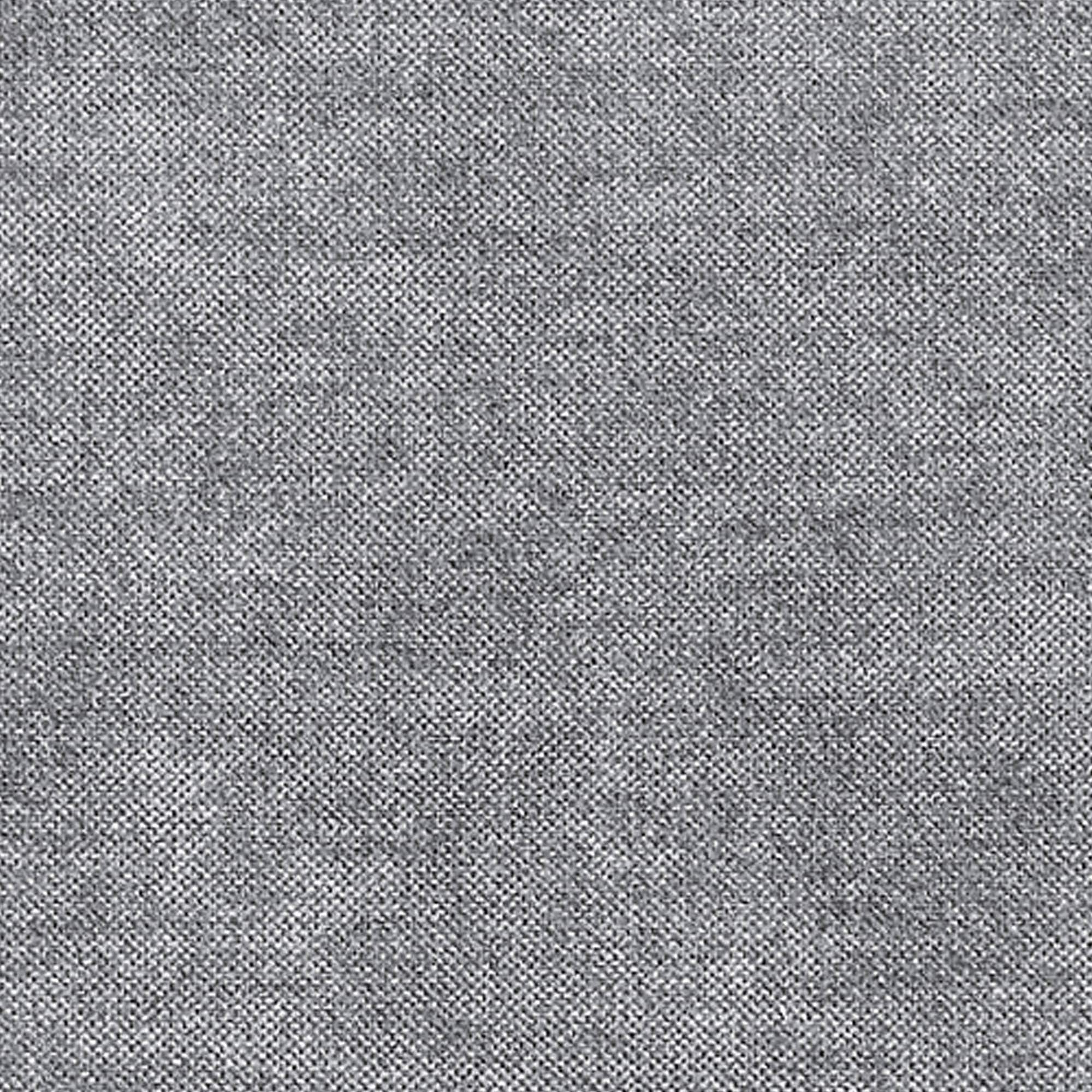 Serta SAAGSQS3BU3143 Sofas-Loveseats - View #8