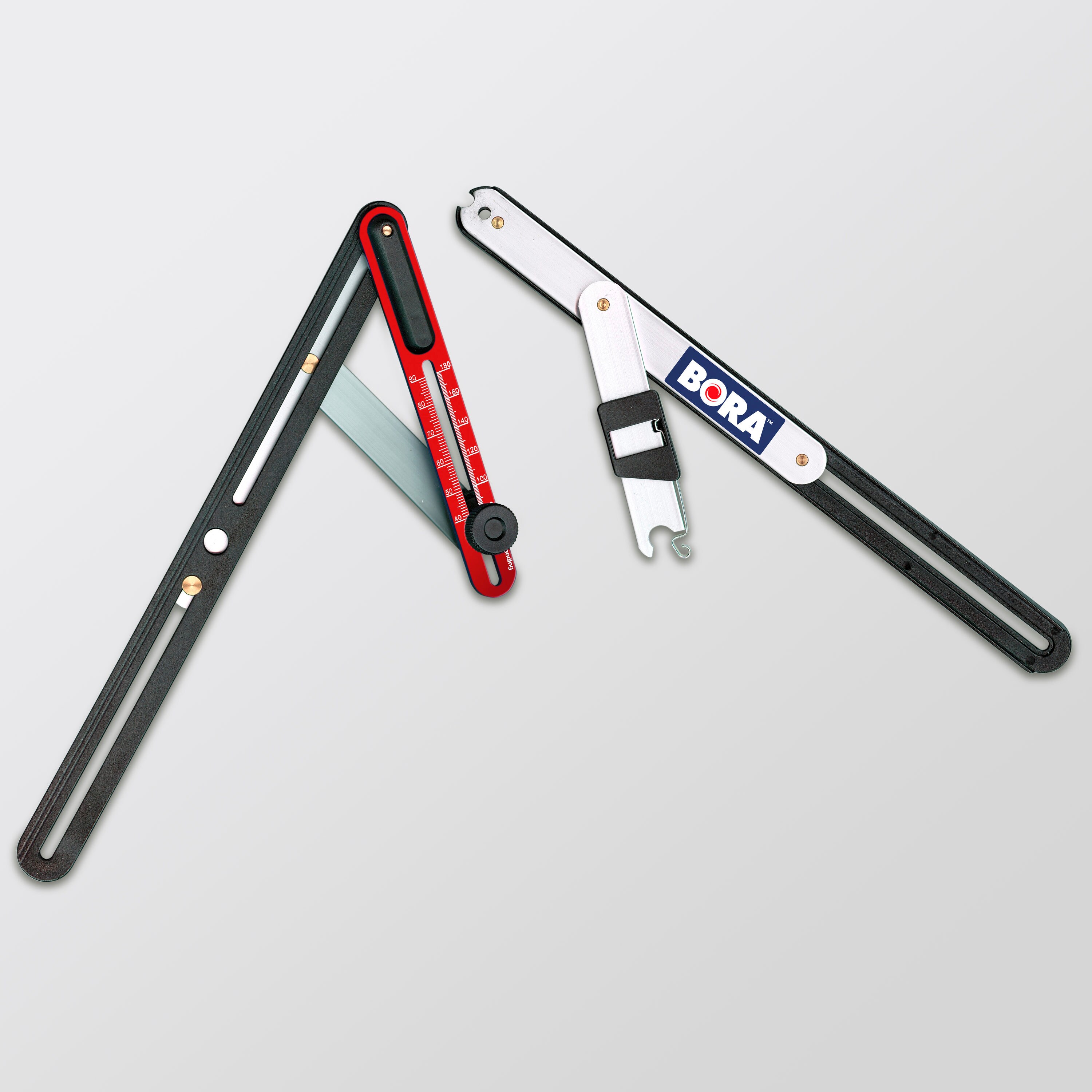 BORA 530301 Woodworking-Tool-Accessories - View #2