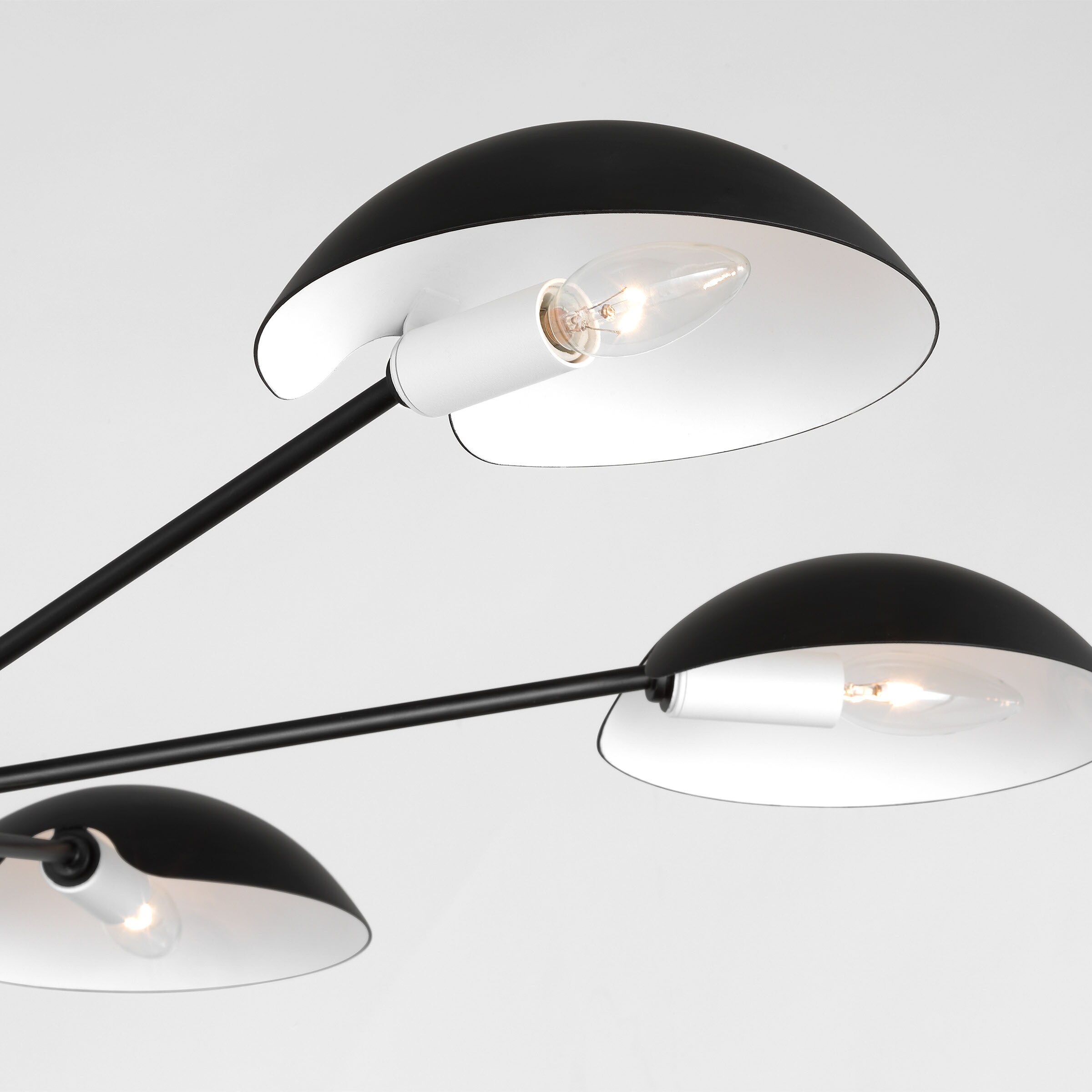 ED by Ellen DeGeneres EC1306AI b090015 - View #3