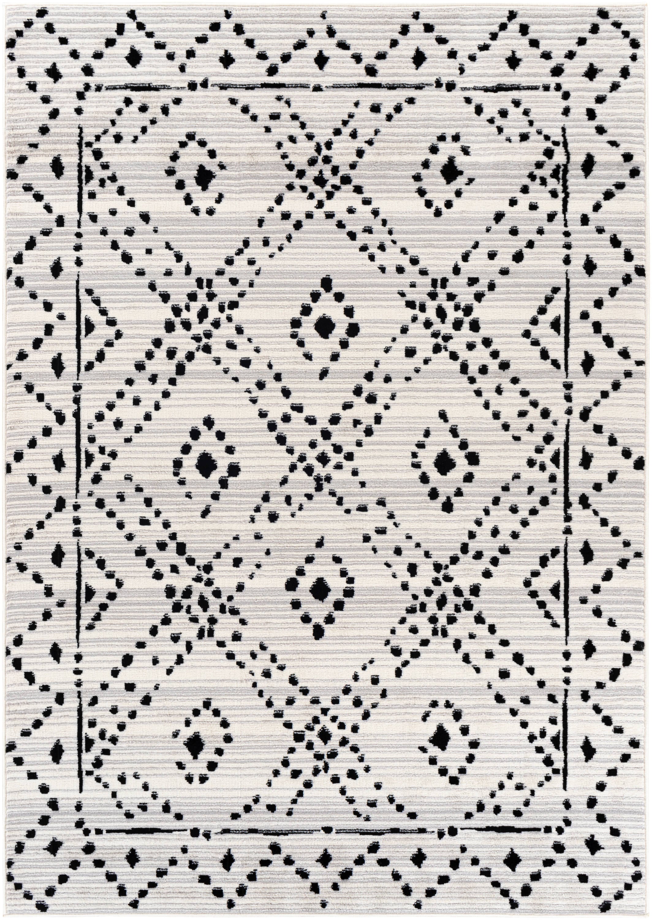 Artistic Weavers PSS2327-71010 rugs - View #2