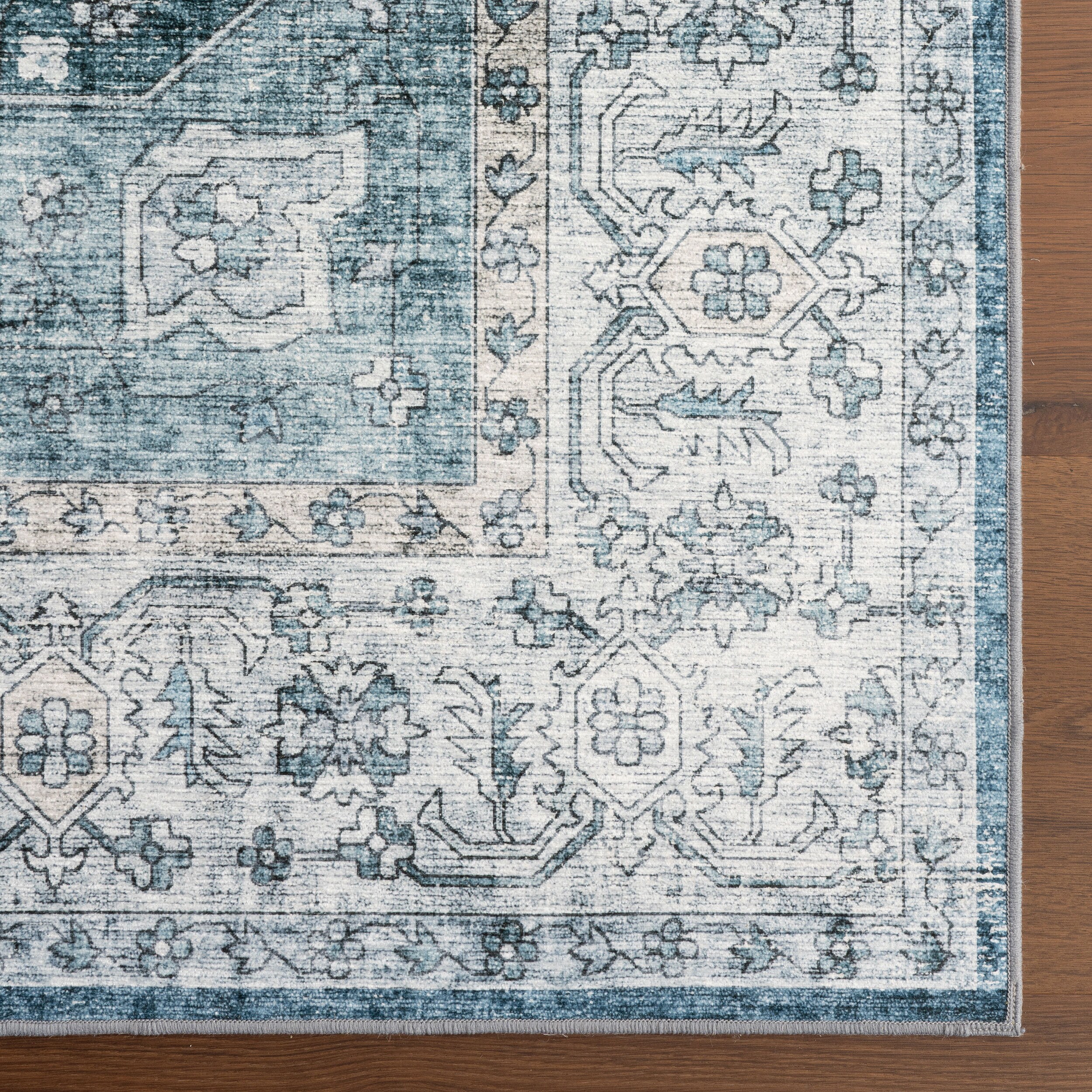 nuLOOM 200HJTH24B-508 rugs - View #8