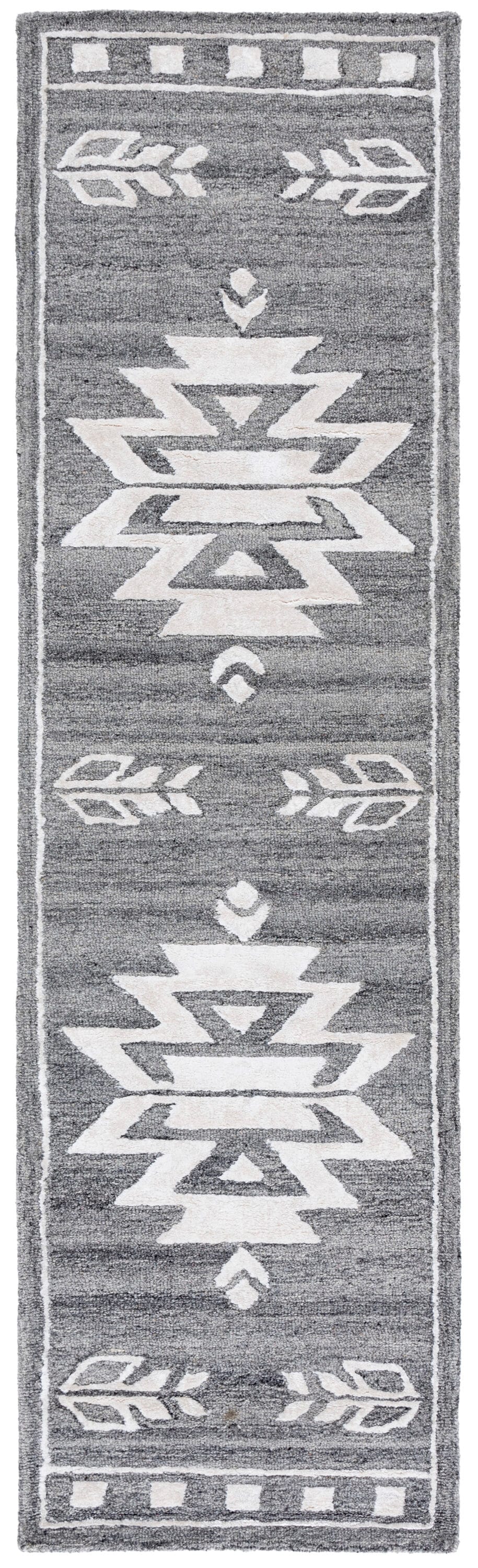 Safavieh SOH659F-28 rugs - View #2
