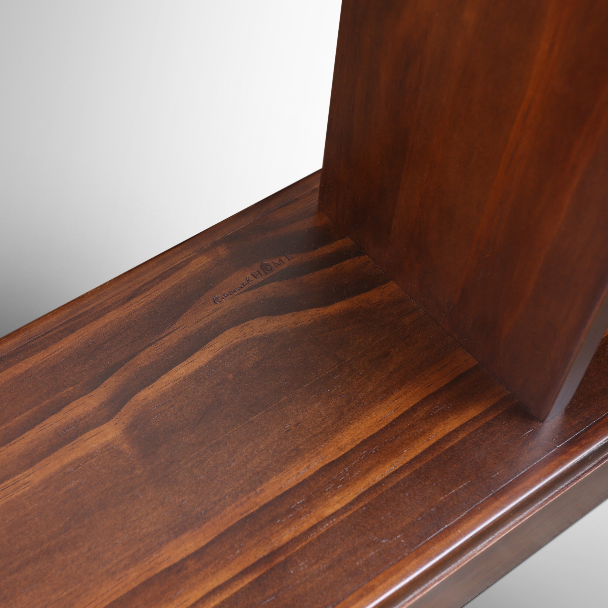 Casual Home 615-57 End-Tables - View #11