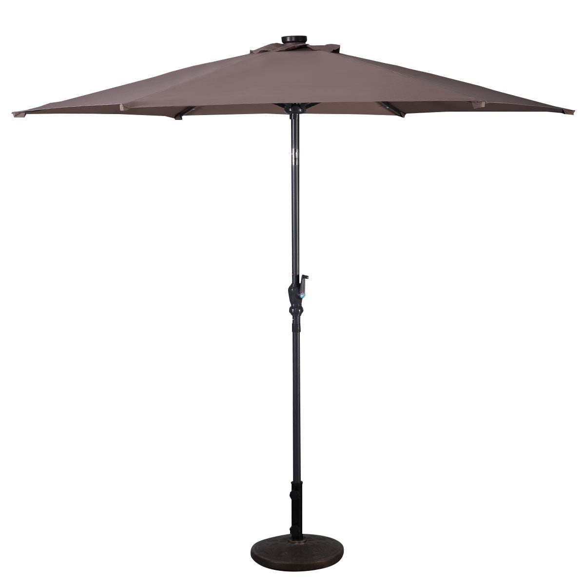 Forclover HYFC-UM705CF Umbrellas-2 - View #5