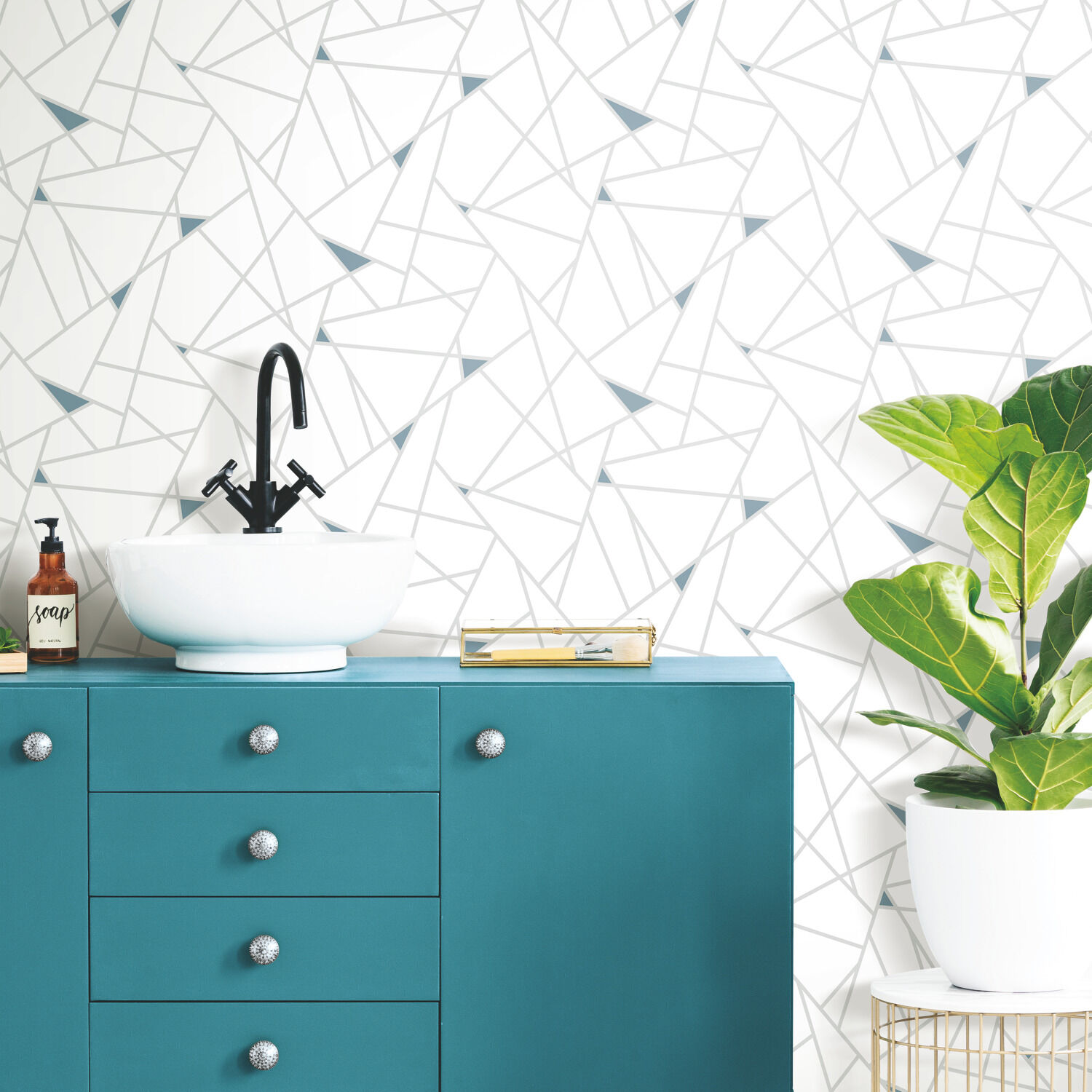 RoomMates RMK11269WP wallpaper - View #4