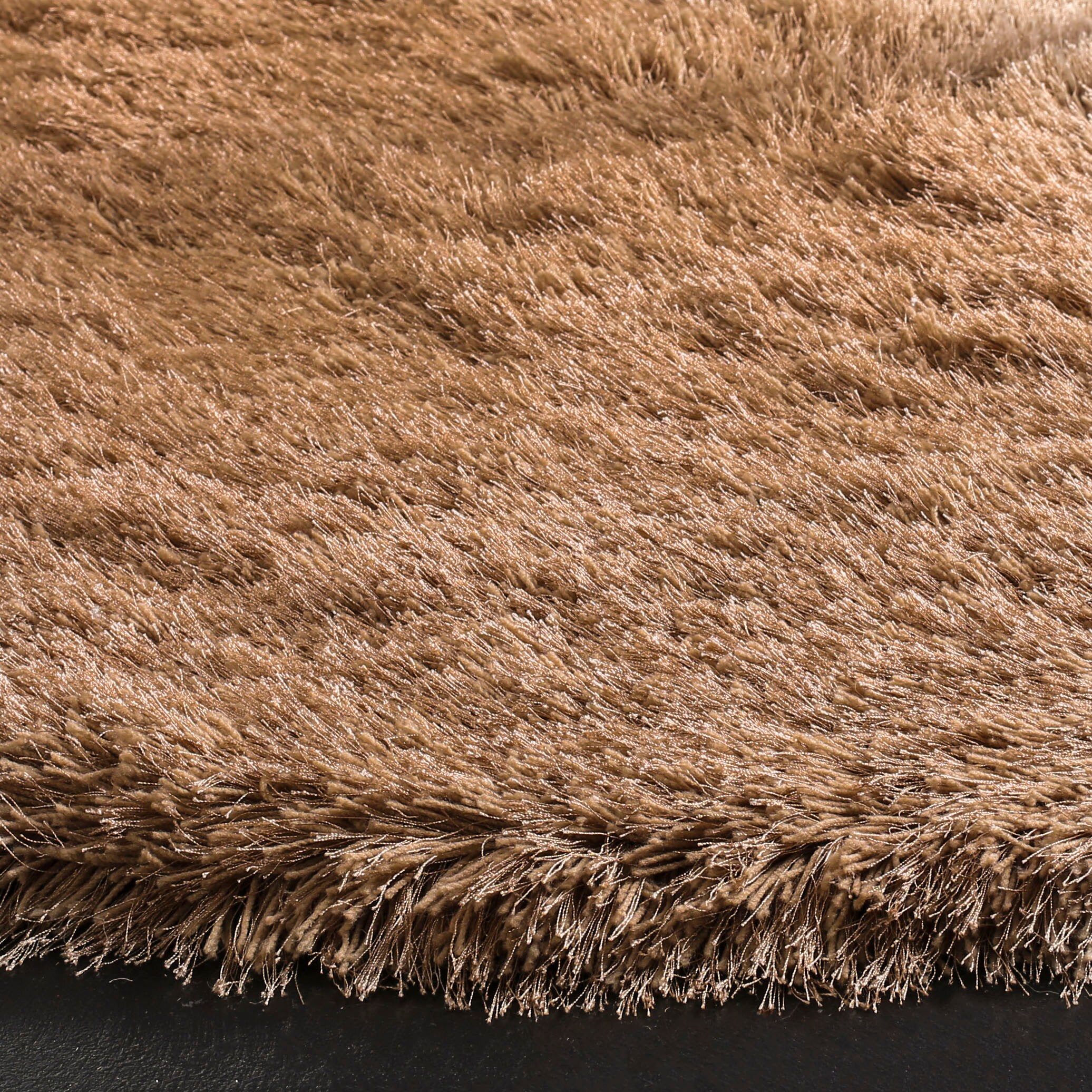 Safavieh SG256T-6R rugs - View #3