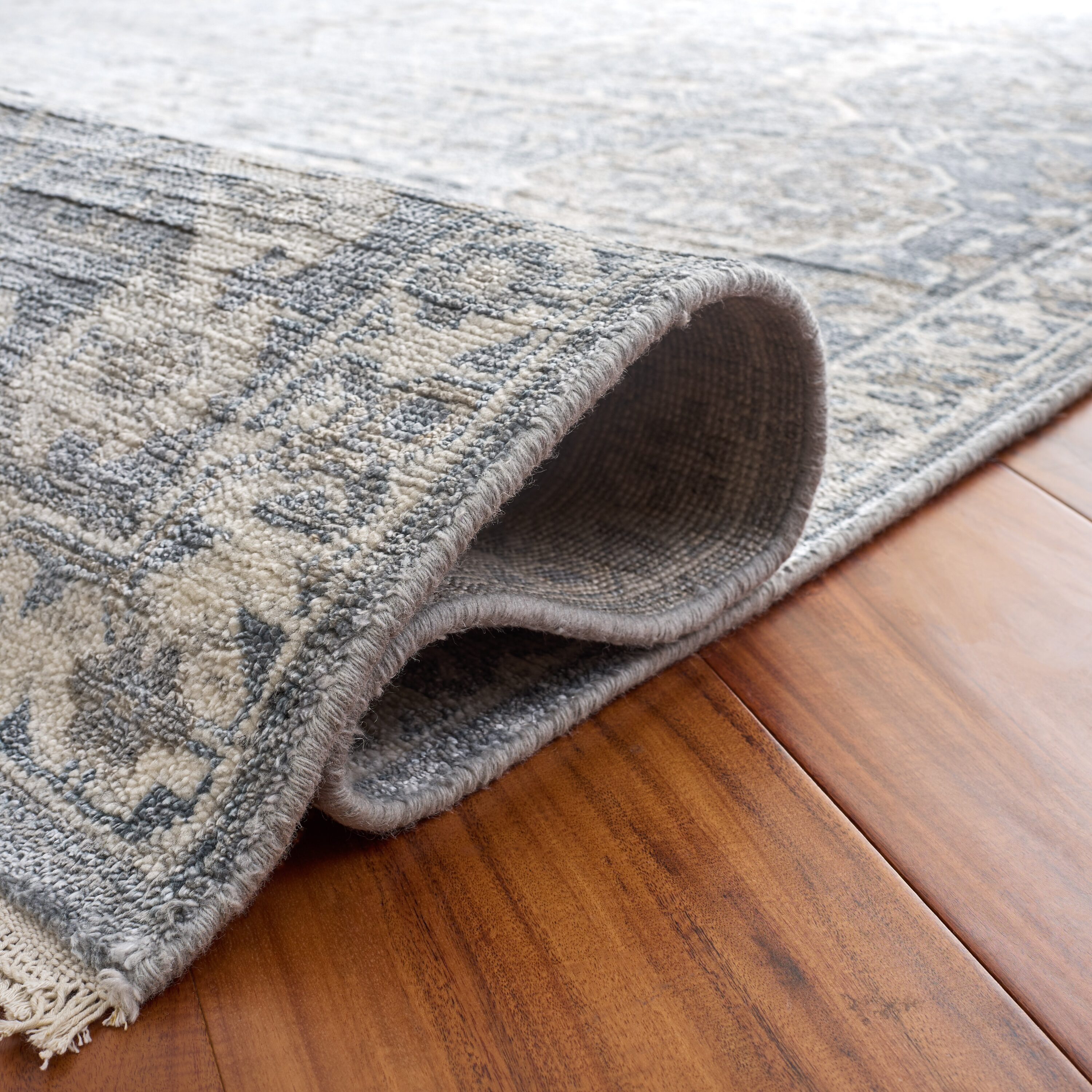 Safavieh HJ1276M-9 rugs - View #6