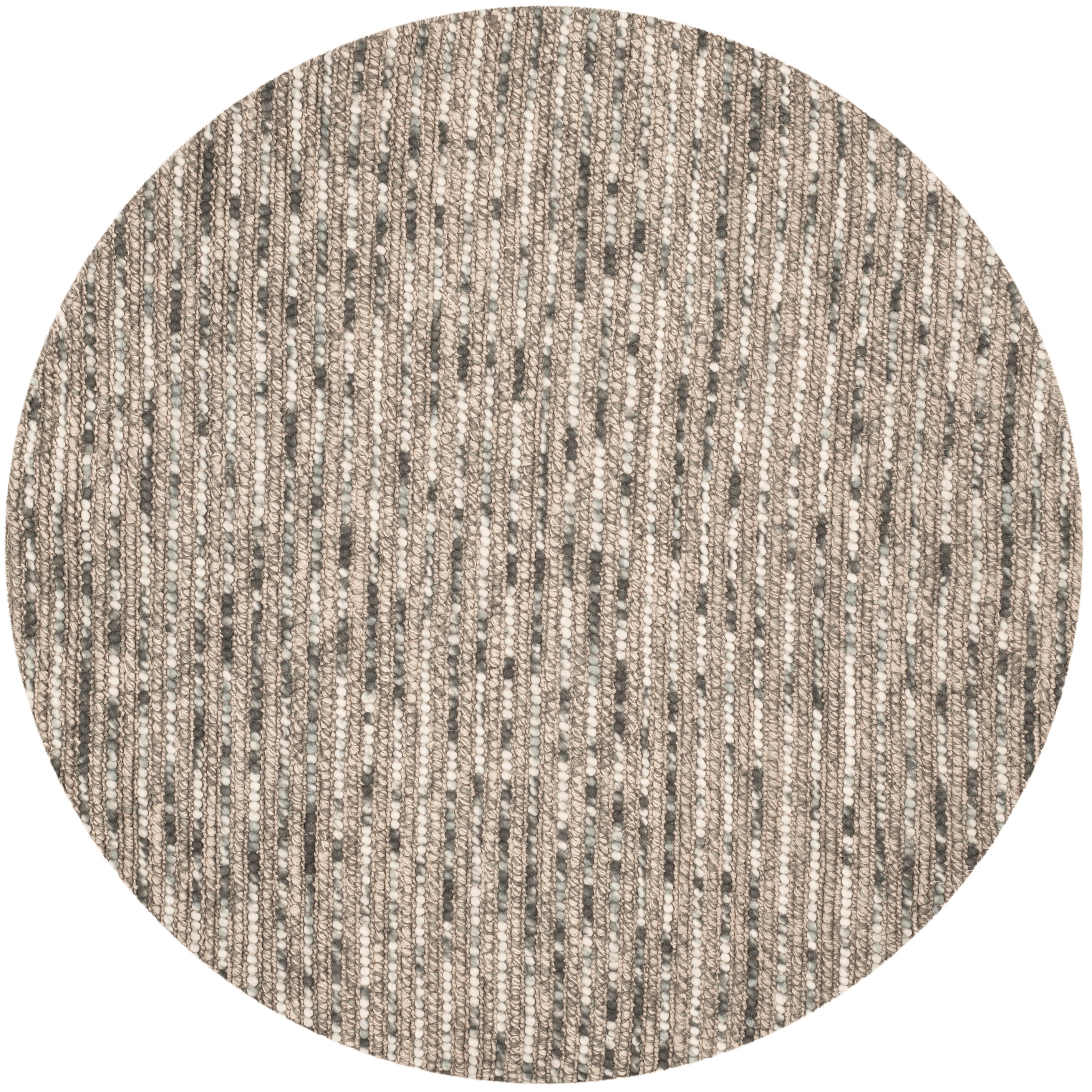 Safavieh BOH525A-6R rugs - View #2