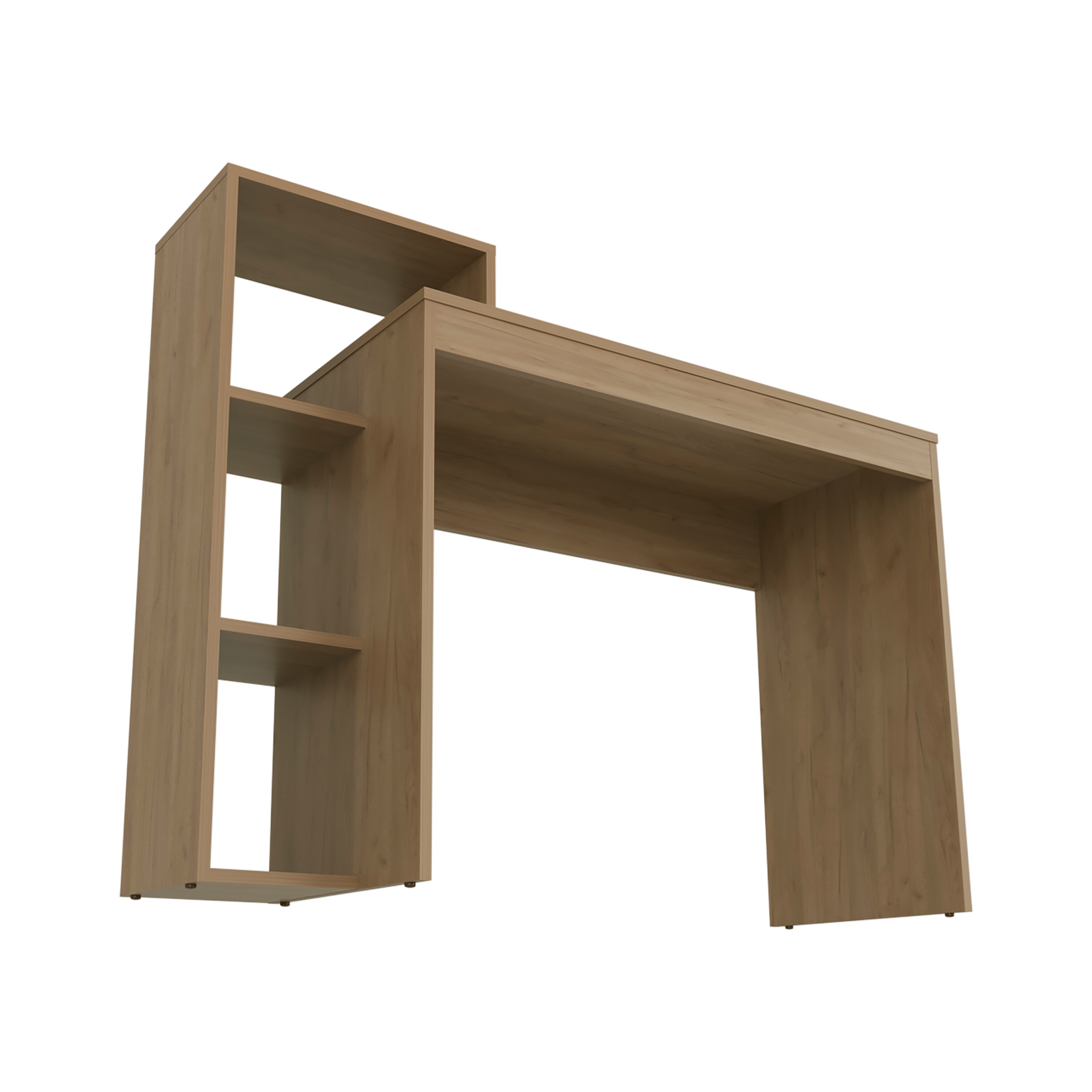 Blisstyle DESK592 desks - View #7