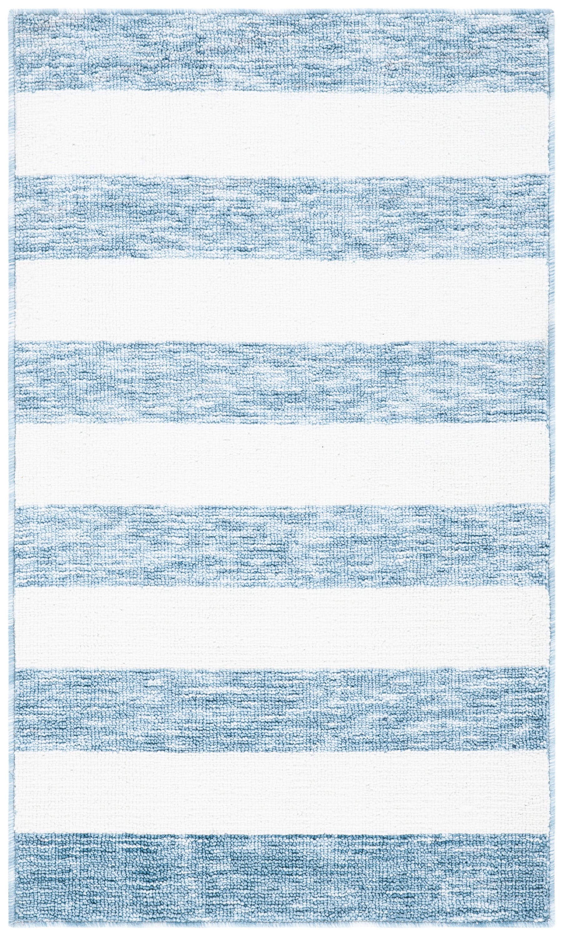 Safavieh ECR115L-24 rugs - View #2
