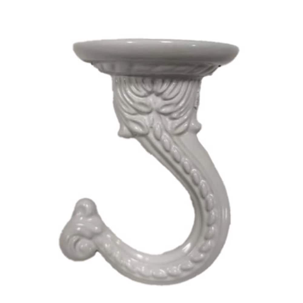 Living Accents 58030 Plant-Hooks - View #3