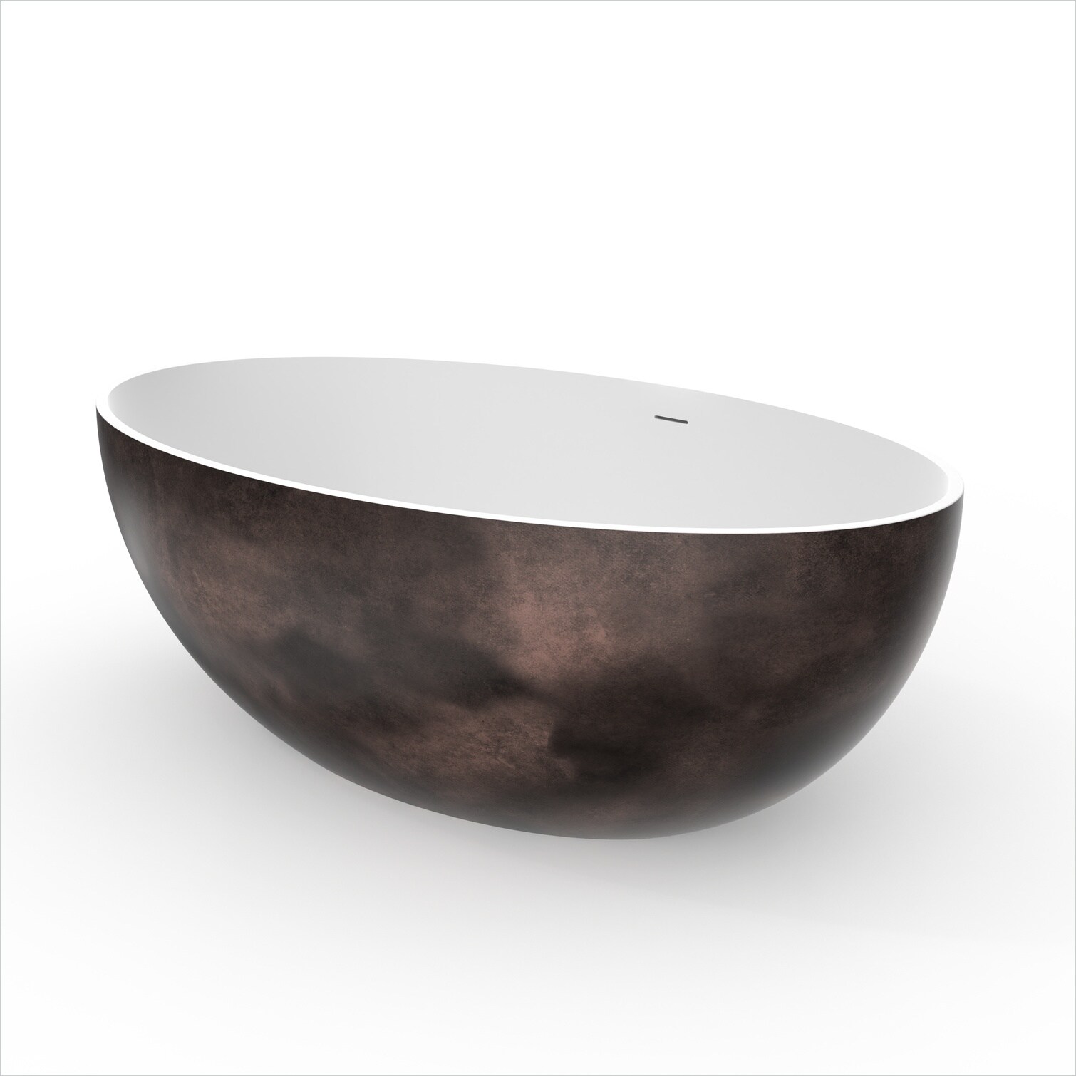 Naturefalls 3NQ6XNUNZIER bathtubs - View #6
