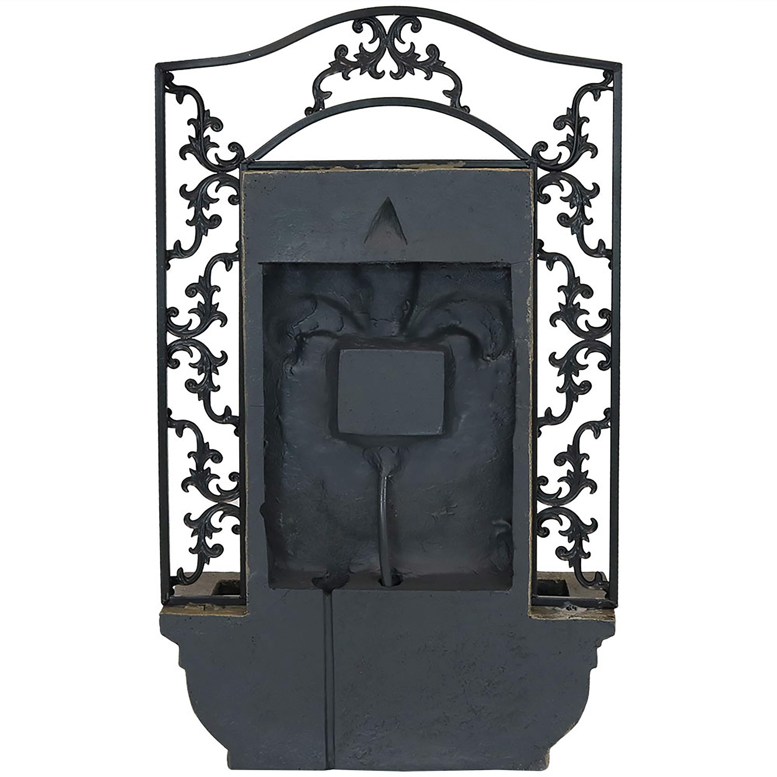 Sunnydaze Decor XCA-132388003-FS fountains - View #3