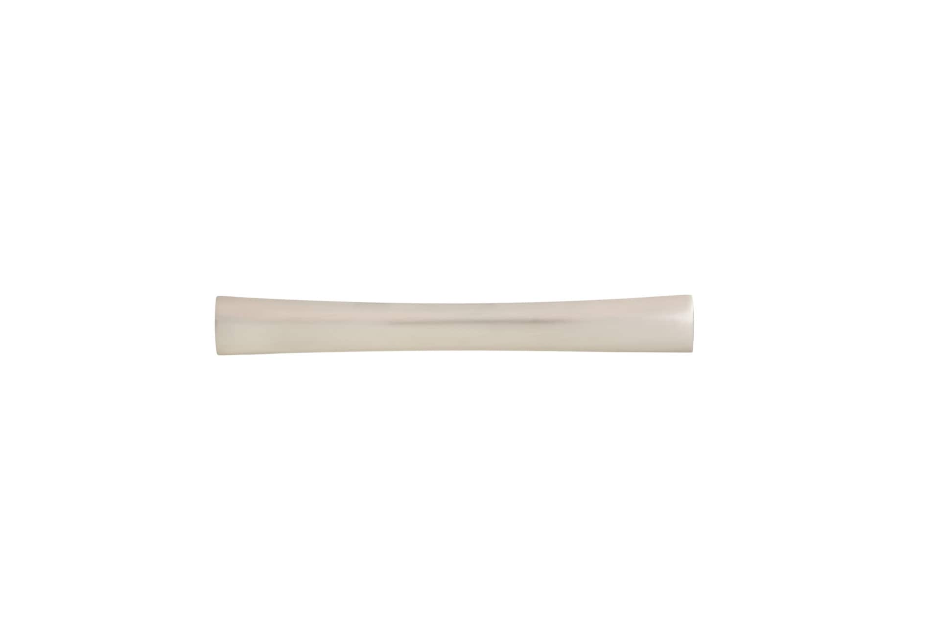 Richelieu BP232396195 Cabinet-Pulls - View #4