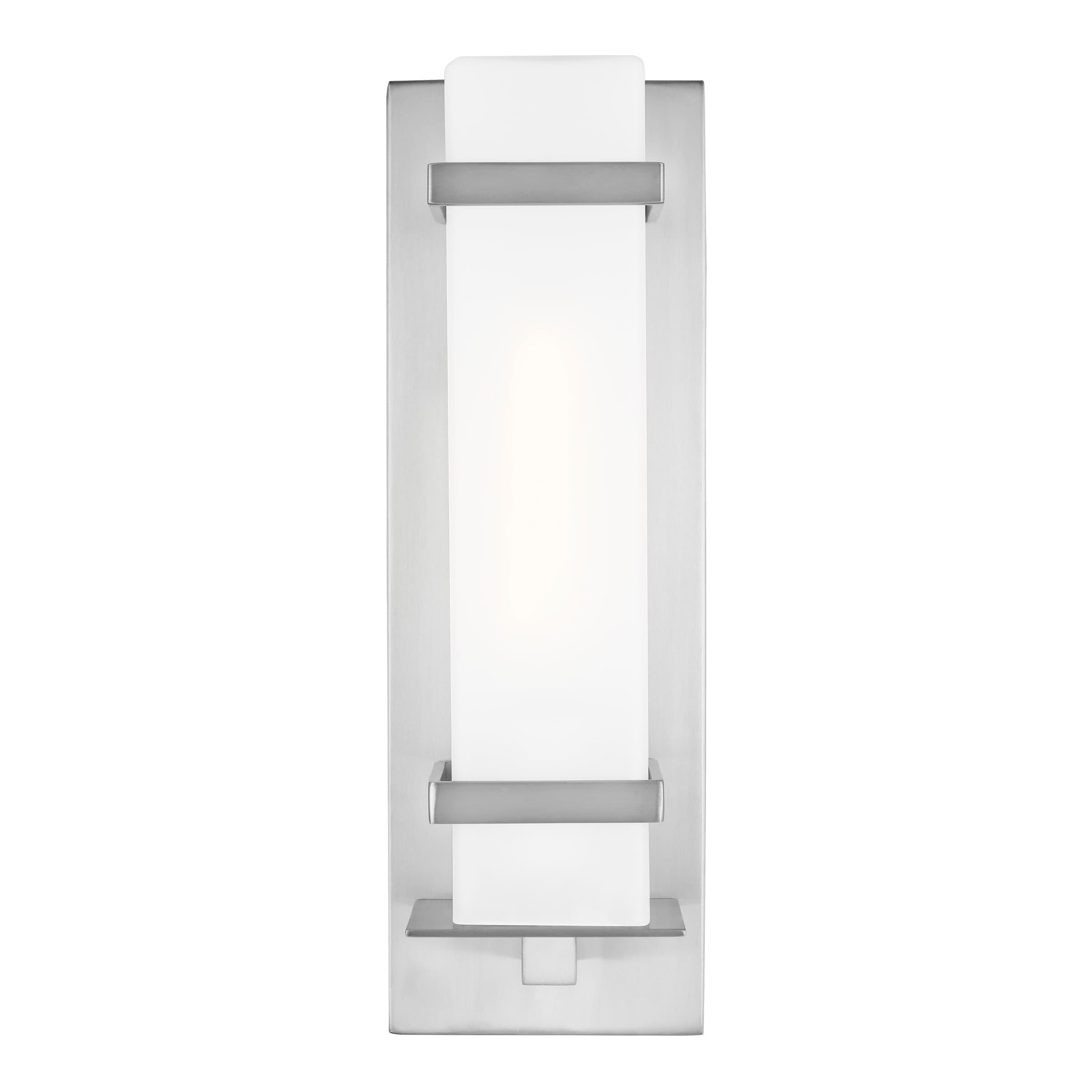 Generation Lighting 8520701-04 Outdoor-Wall-Lighting - View #3