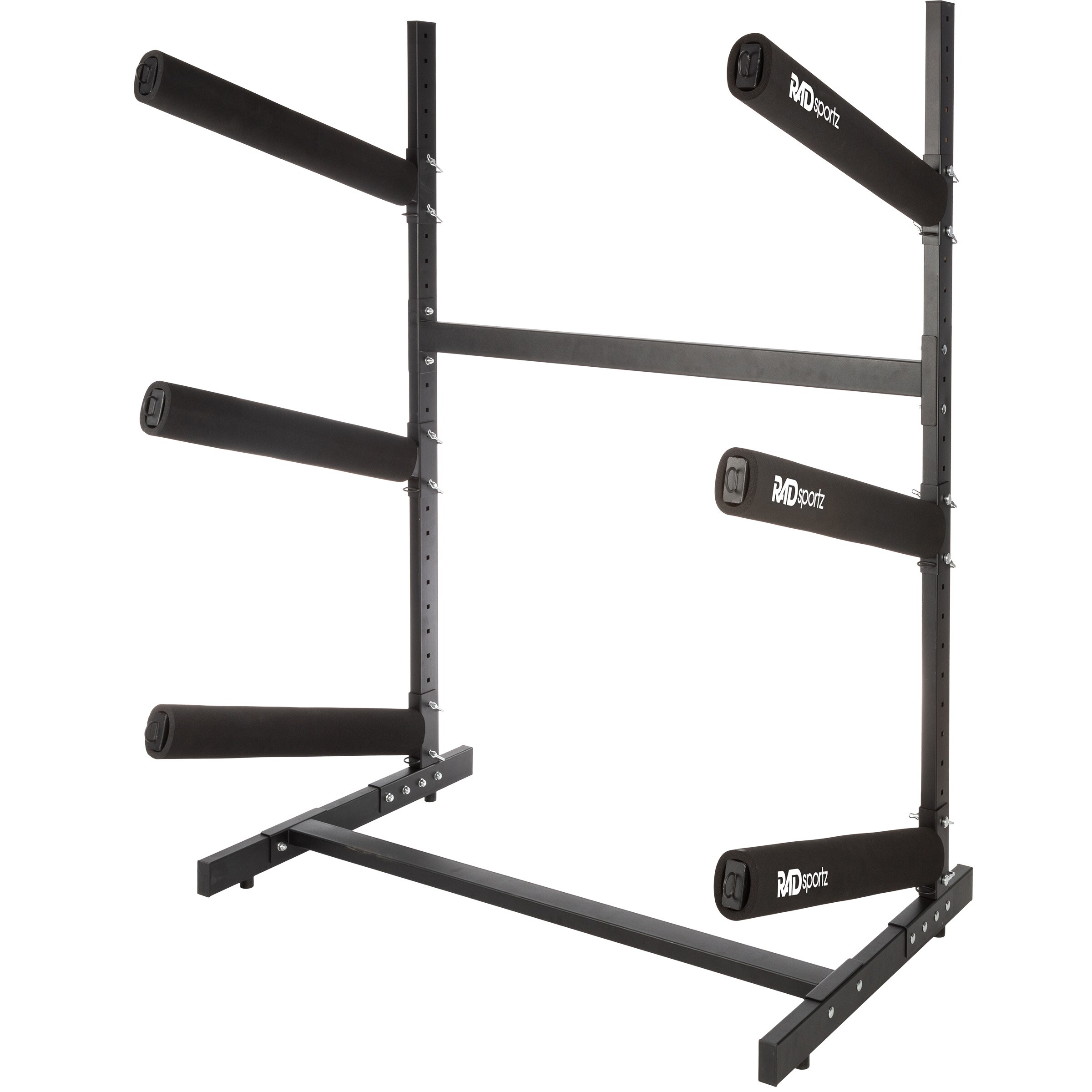 Wakeman 83-7001 Utility-Hooks-Racks - View #14