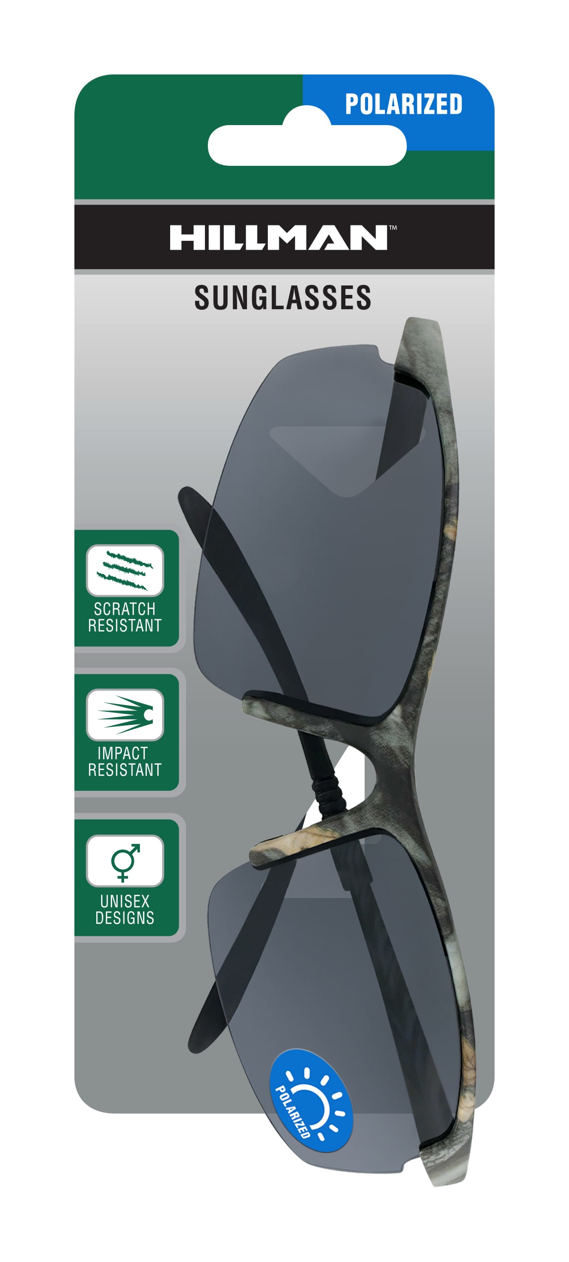 Hillman 1HE88751 sunglasses - View #2