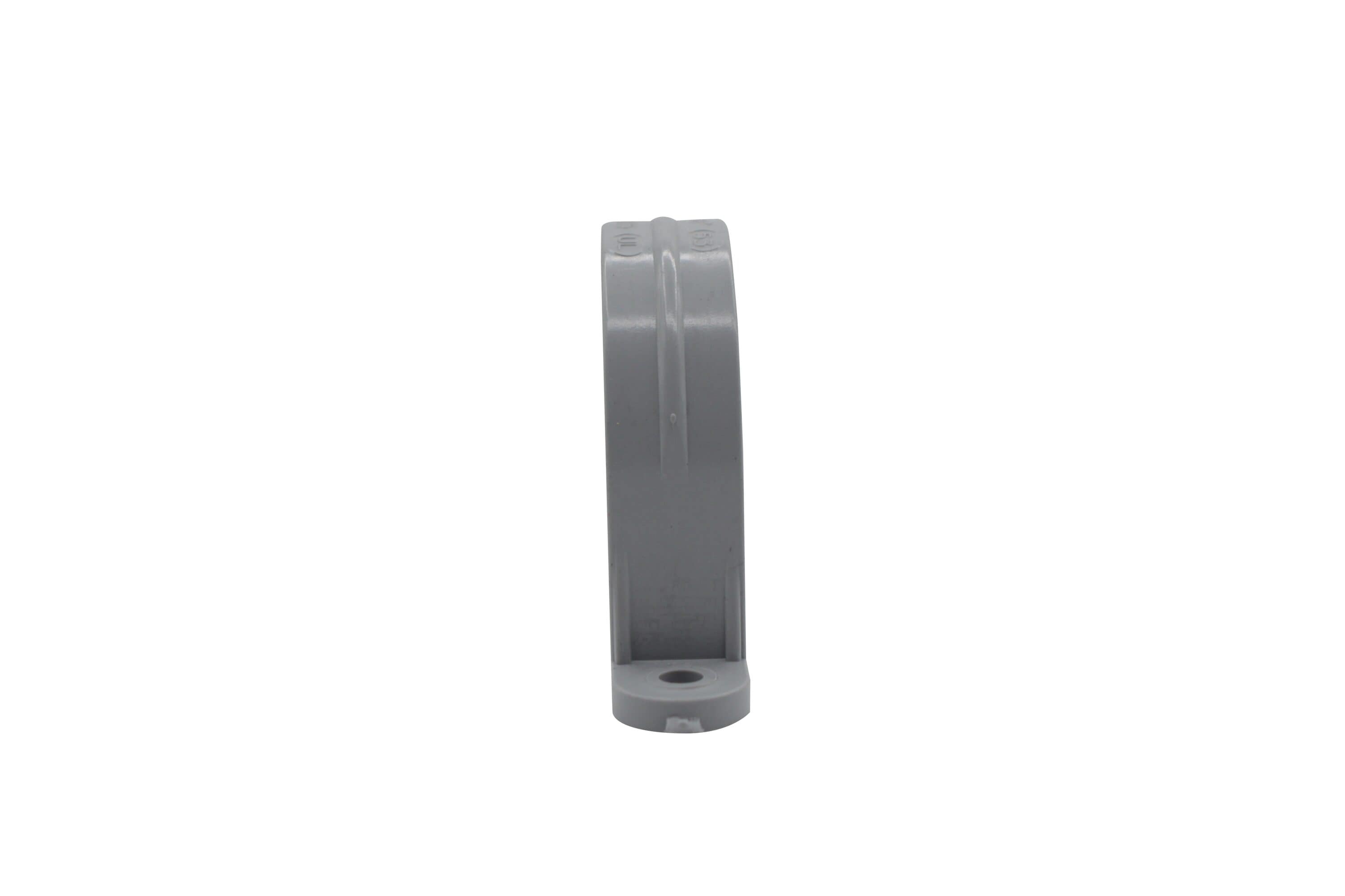 CANTEX L5133736M Conduit-Fittings - View #4