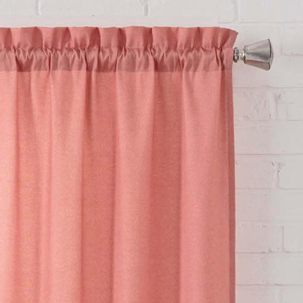 Pairs To Go 15615056X063BLH curtains - View #3