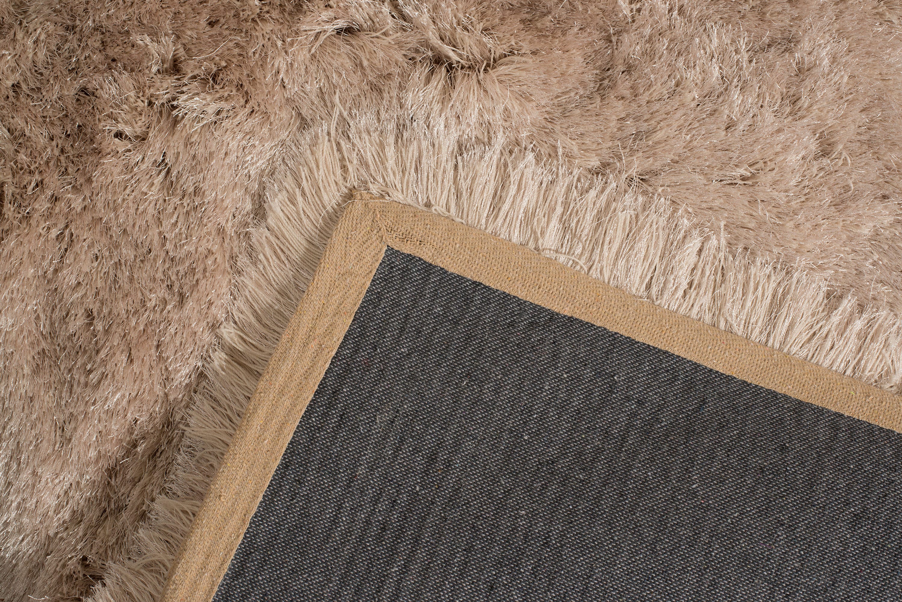 United Weavers Of America 2300 00102 912 rugs - View #5