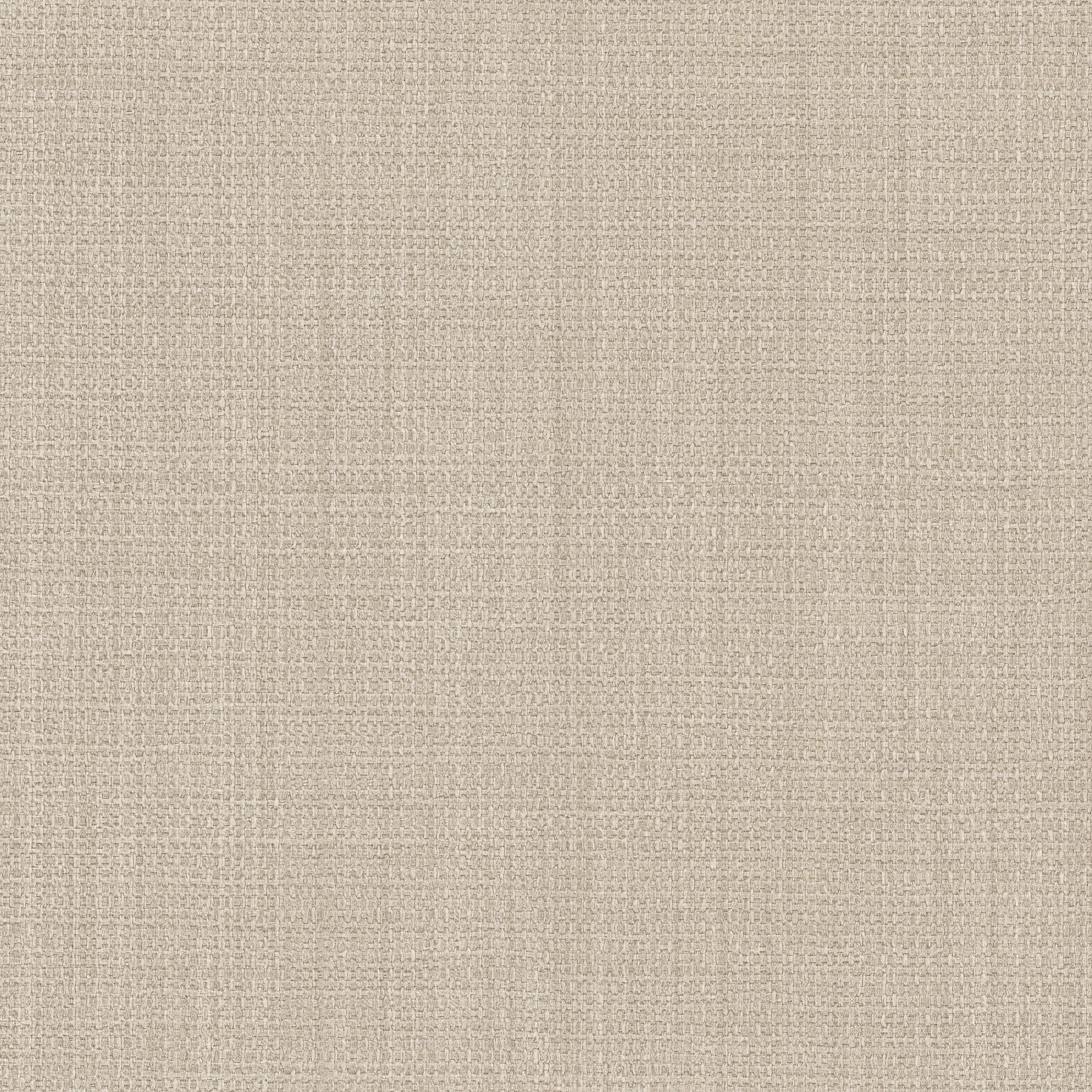 York Wallcoverings SI15862 Signature Textures Resource Library 57.5-sq ft Linen Vinyl Novelty Unpasted Wallpaper