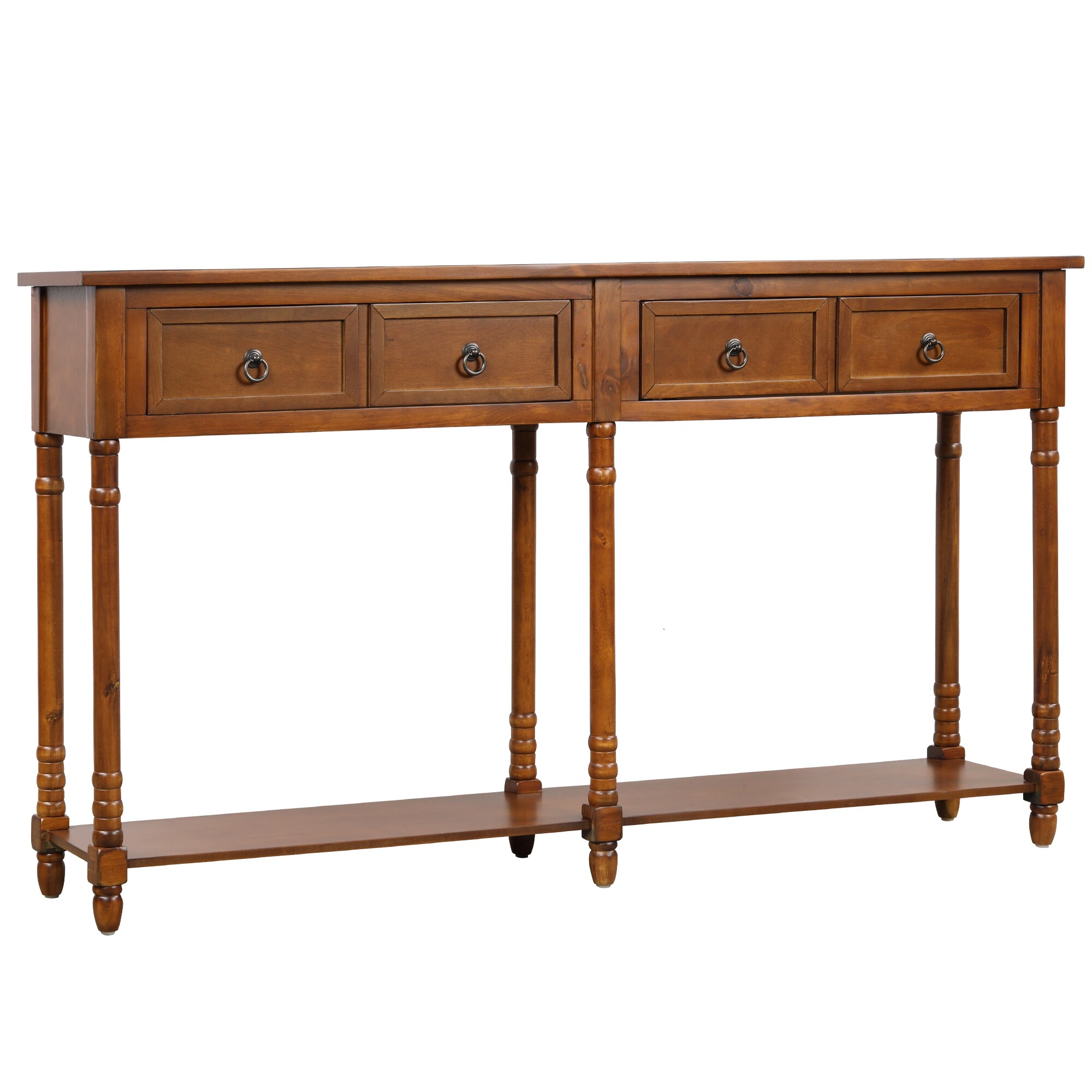 AHIOU HOME ZAAH-CT188957D Console-Sofa-Tables - View #7
