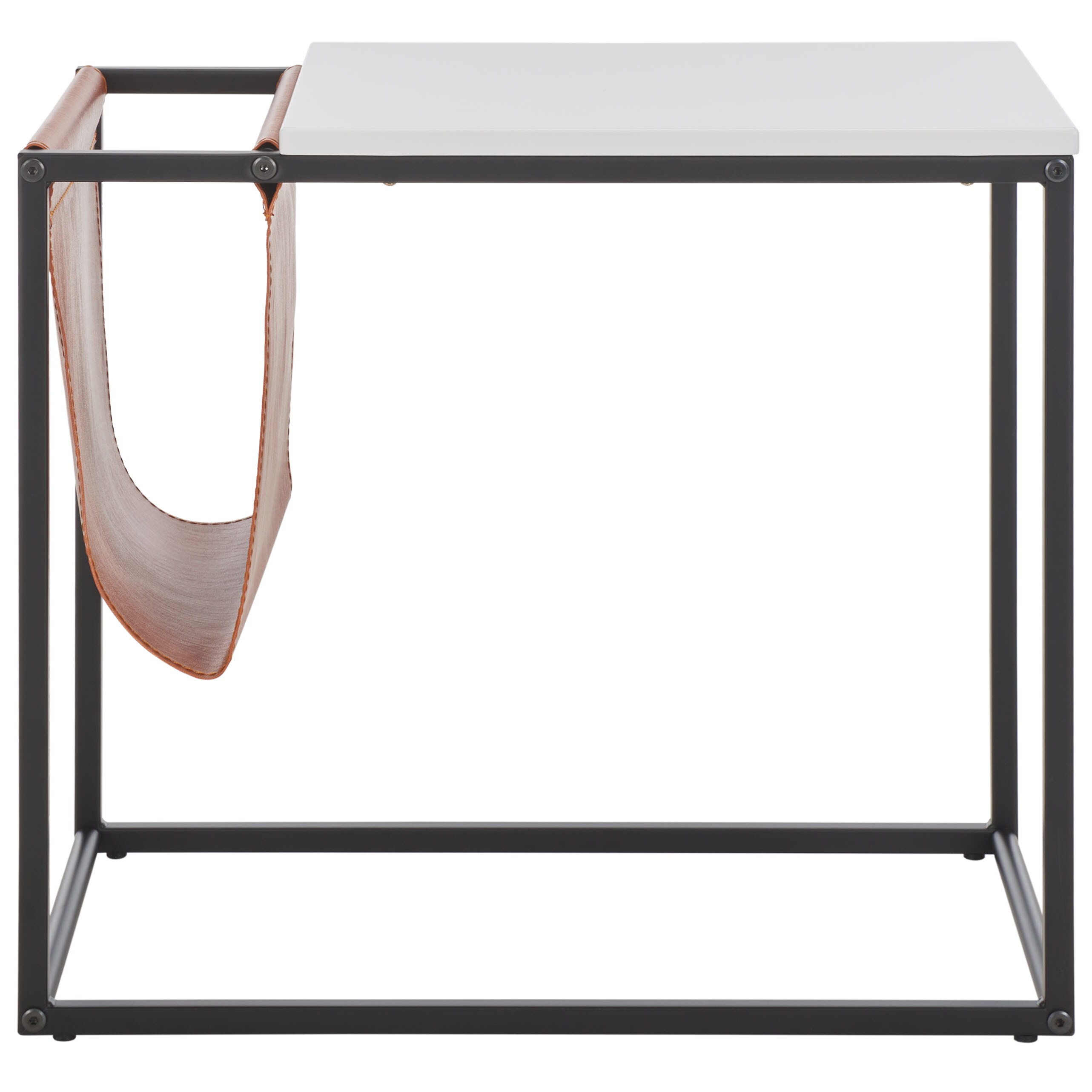 Safavieh ACC8007A Accent-Table-Sets - View #11