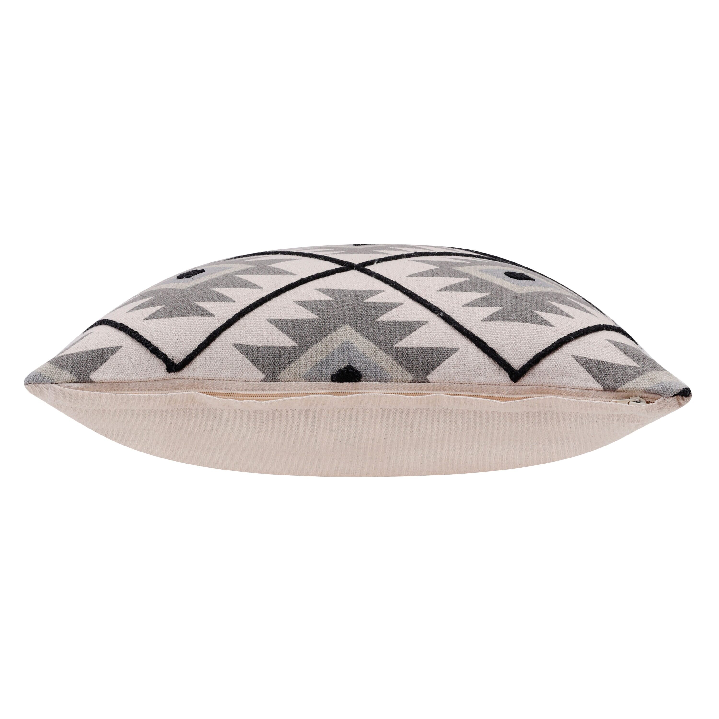 LR Home 1040A6184934J8 Accent-Pillows - View #8