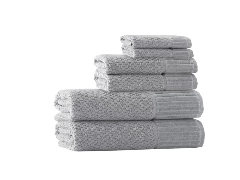 Timaru Turkish Towels  Enchante Home - Premium Quality Turkish Towels