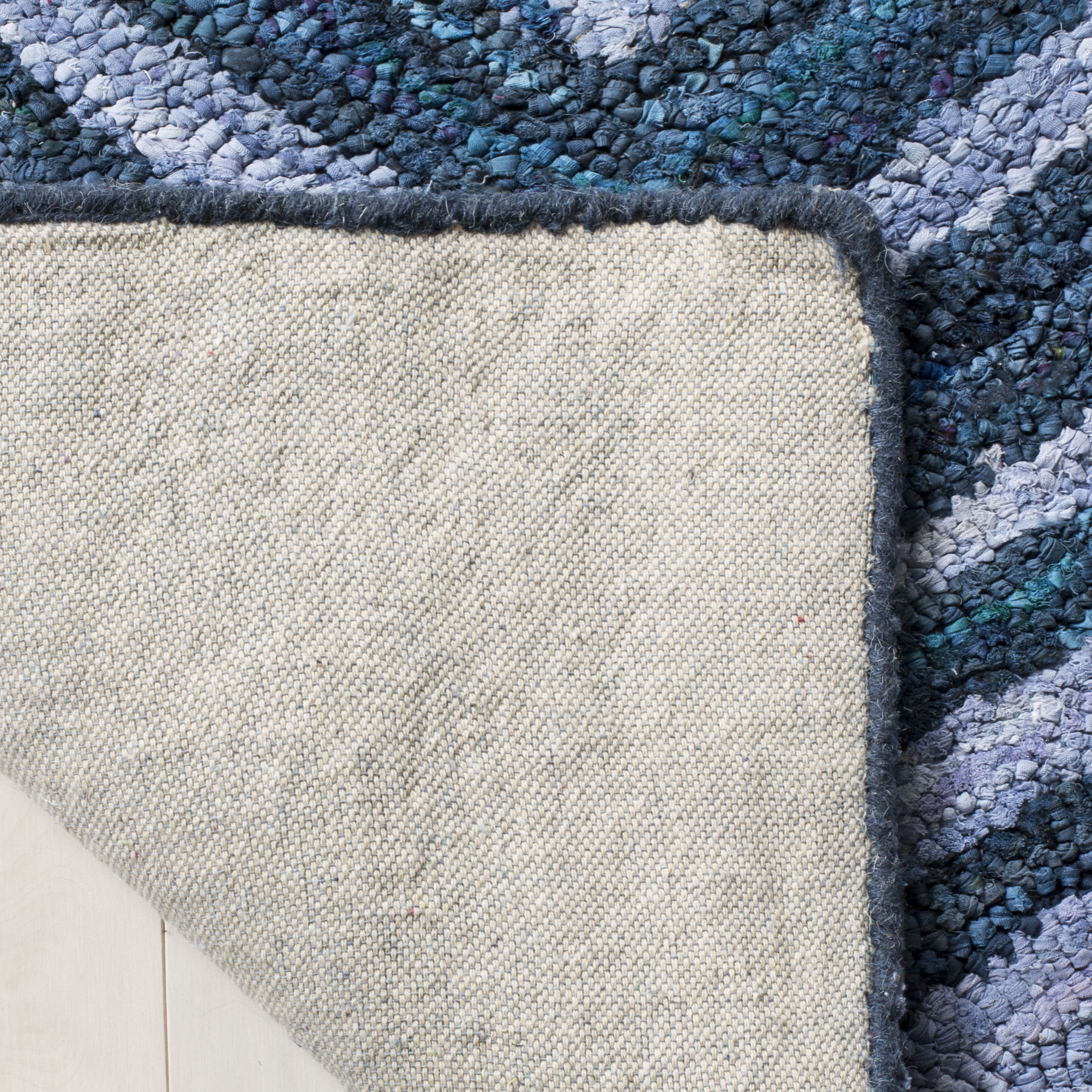 Safavieh NAN145A-6 rugs - View #6