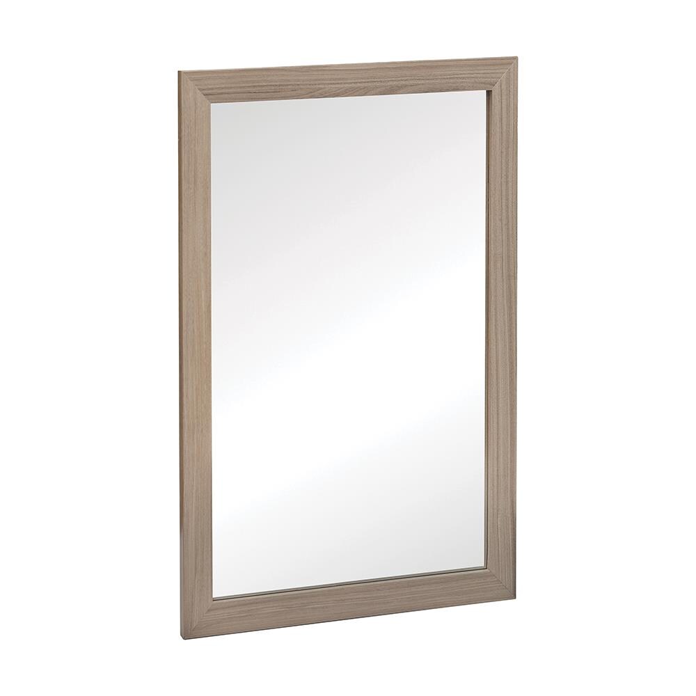 Style Selections C49Q36M-SS Bath-Vanity-Combo - View #18