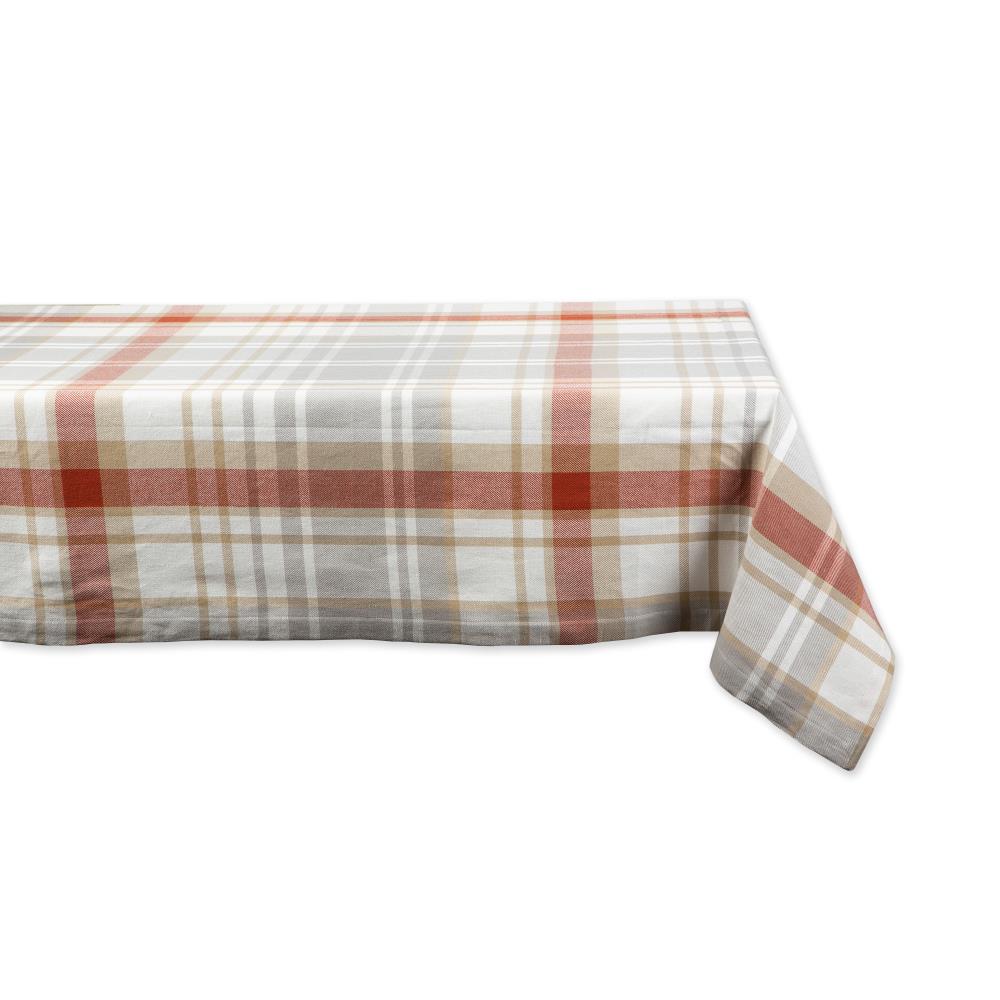 DII CAMZ11855 Serveware-Accessories - View #2