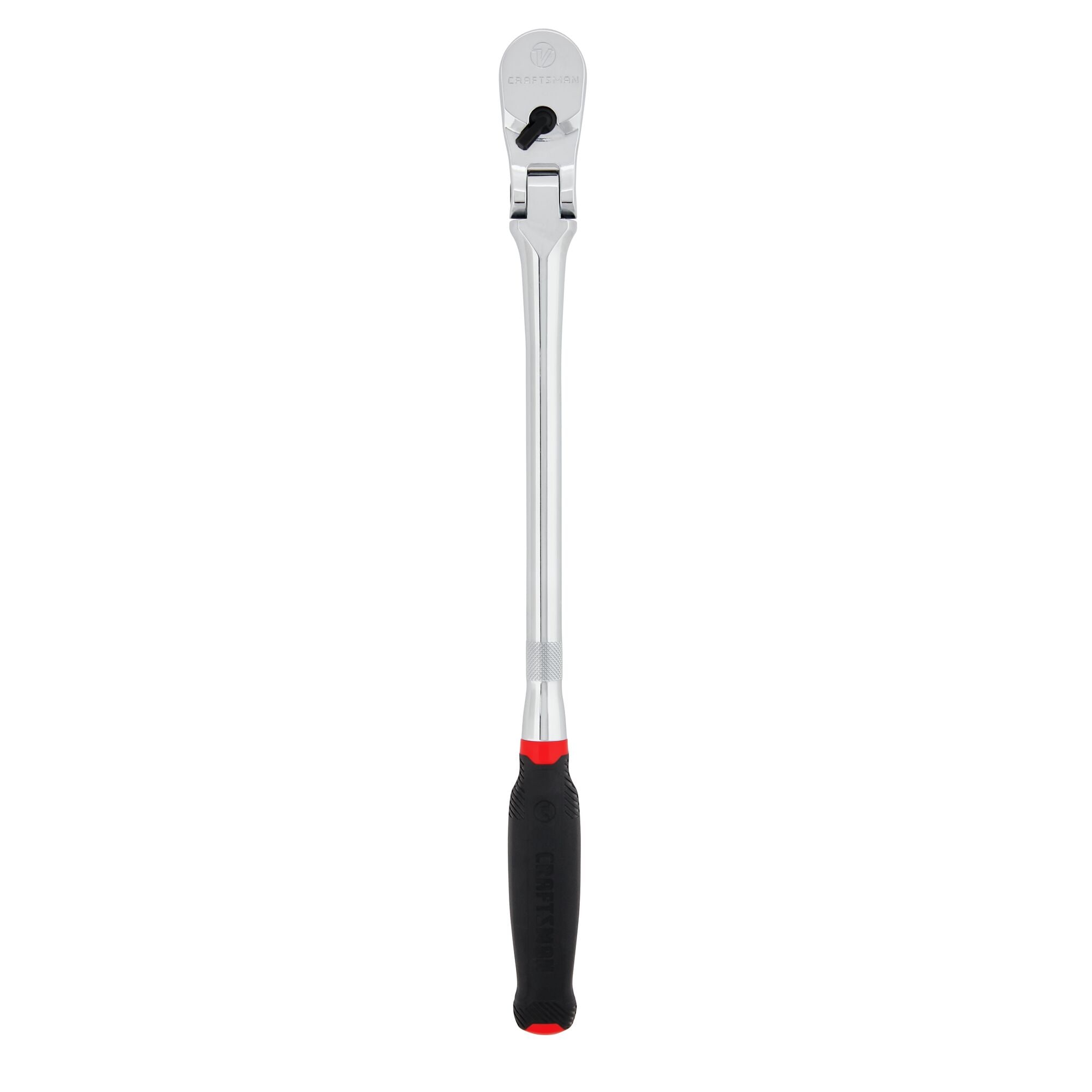CRAFTSMAN CMMT86336V ratchets - View #8